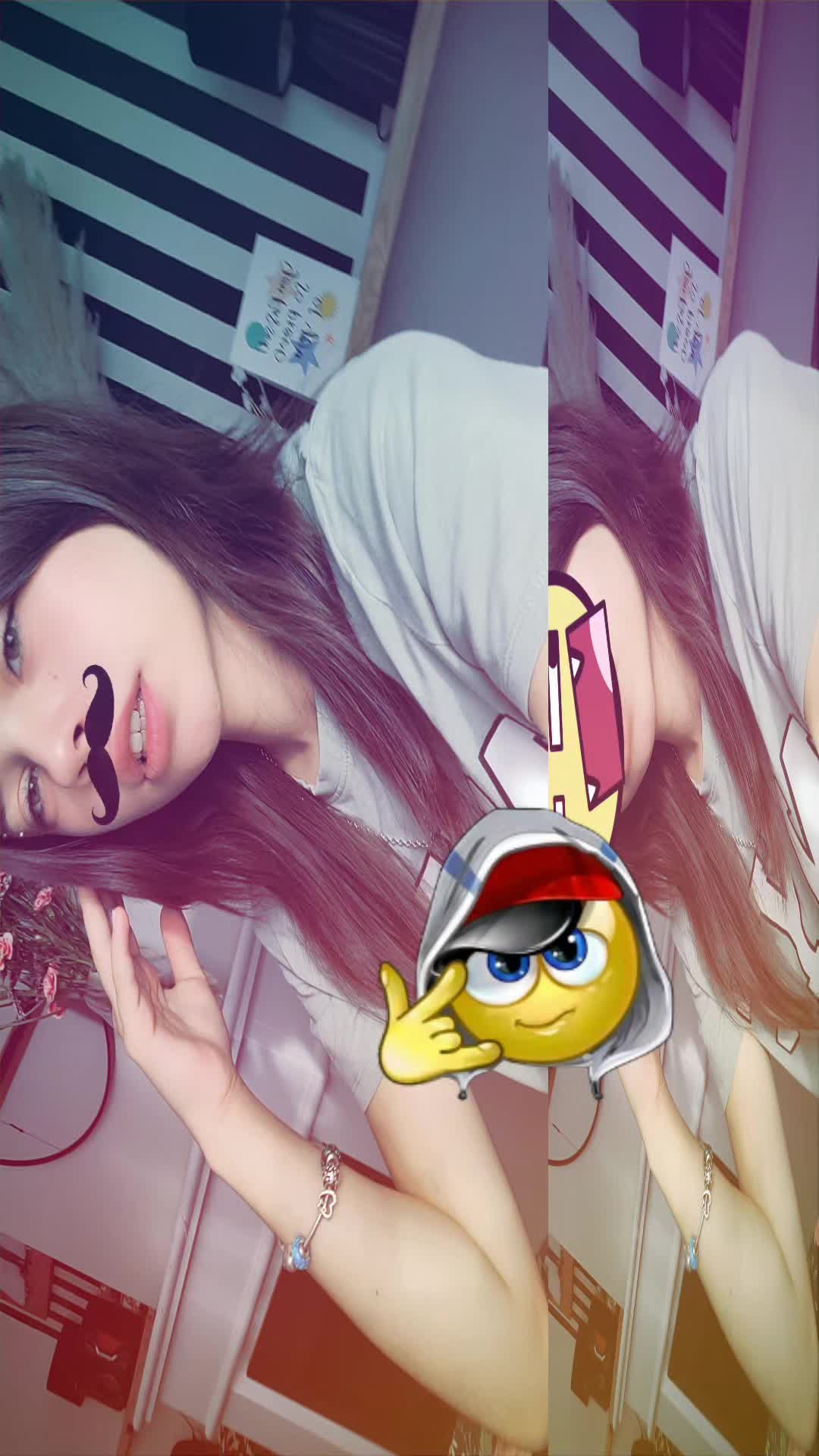 @✩⁺₊✩☽⋆F⋆☾✩⁺₊✩