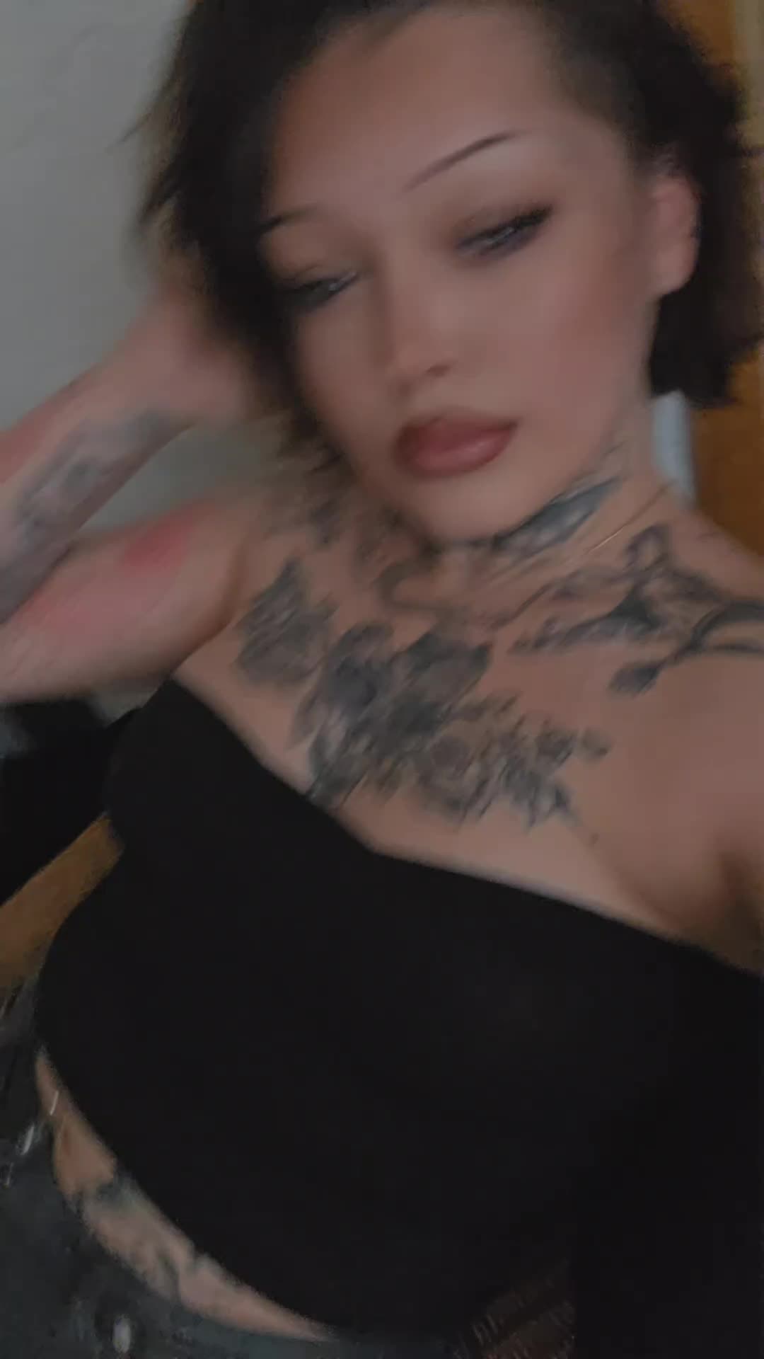 @Schneeegge