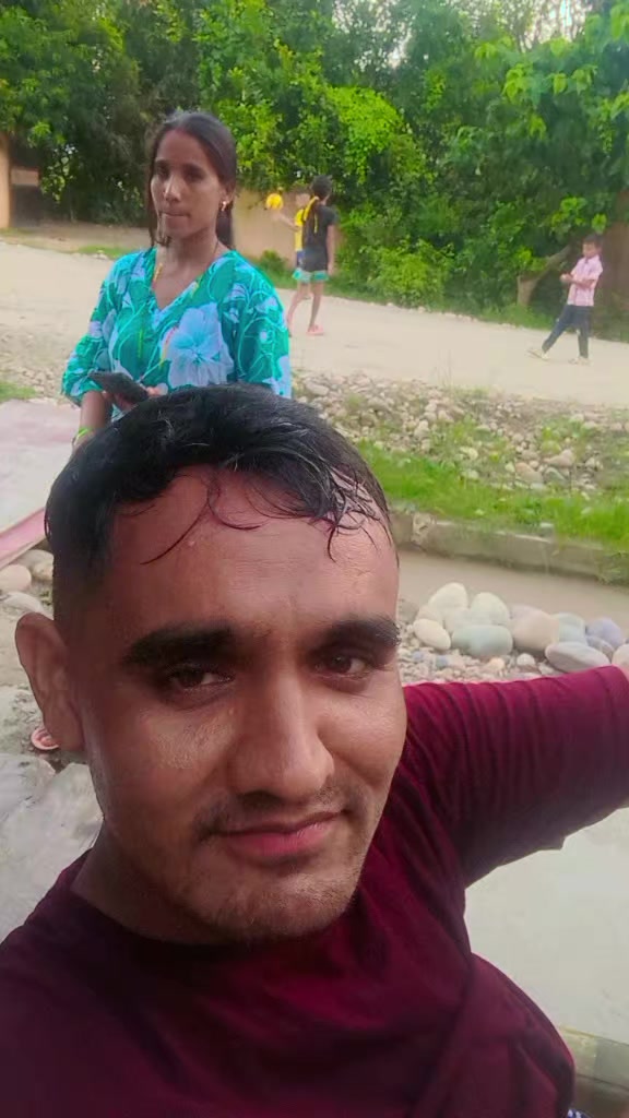 @जगदीश अनिता दिप्सन