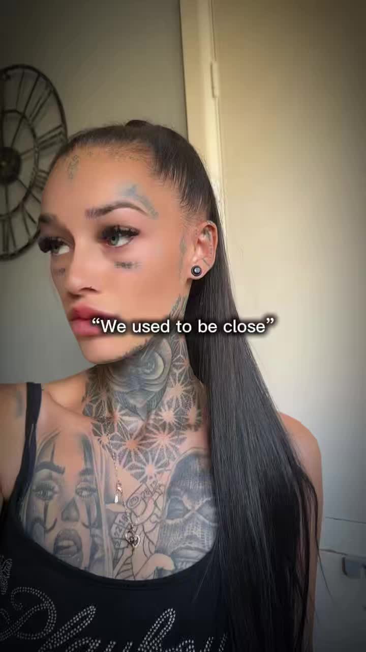 @Angelrosex🍭