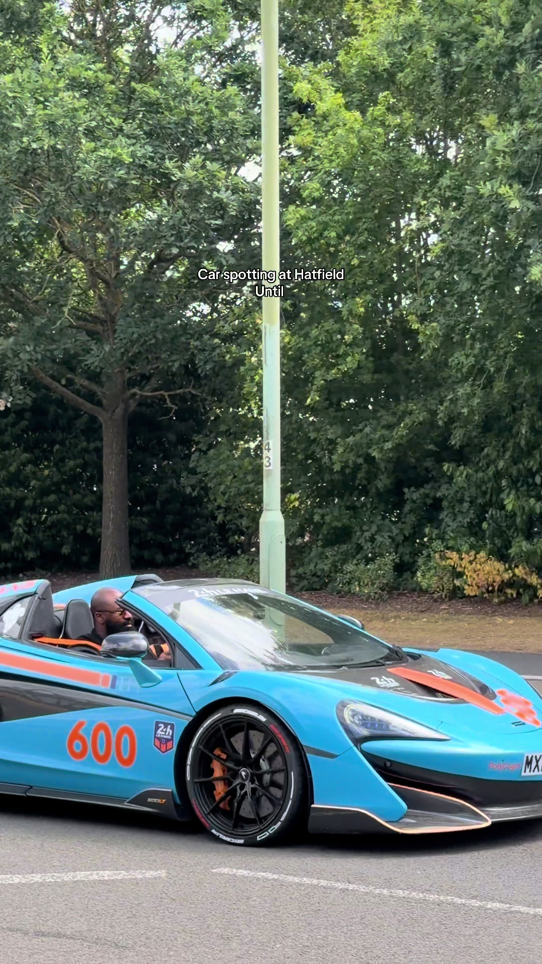 @P.media5 🇵🇱🇬🇧