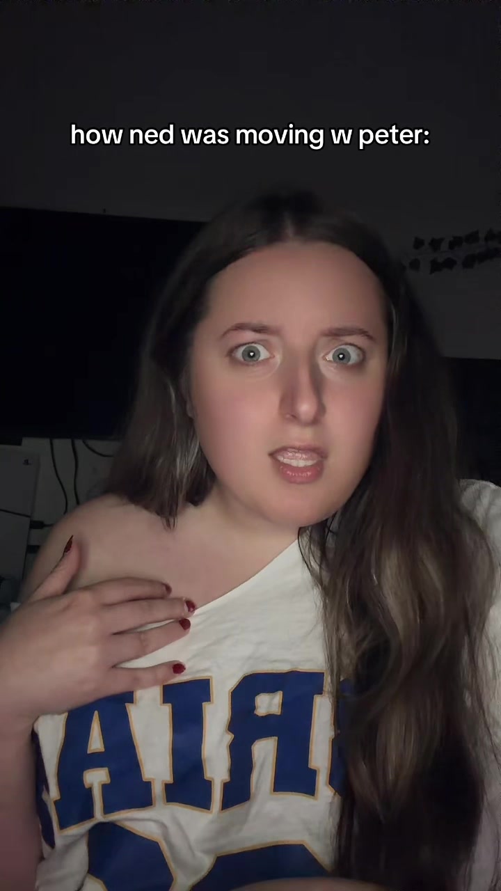@gabby ⎊