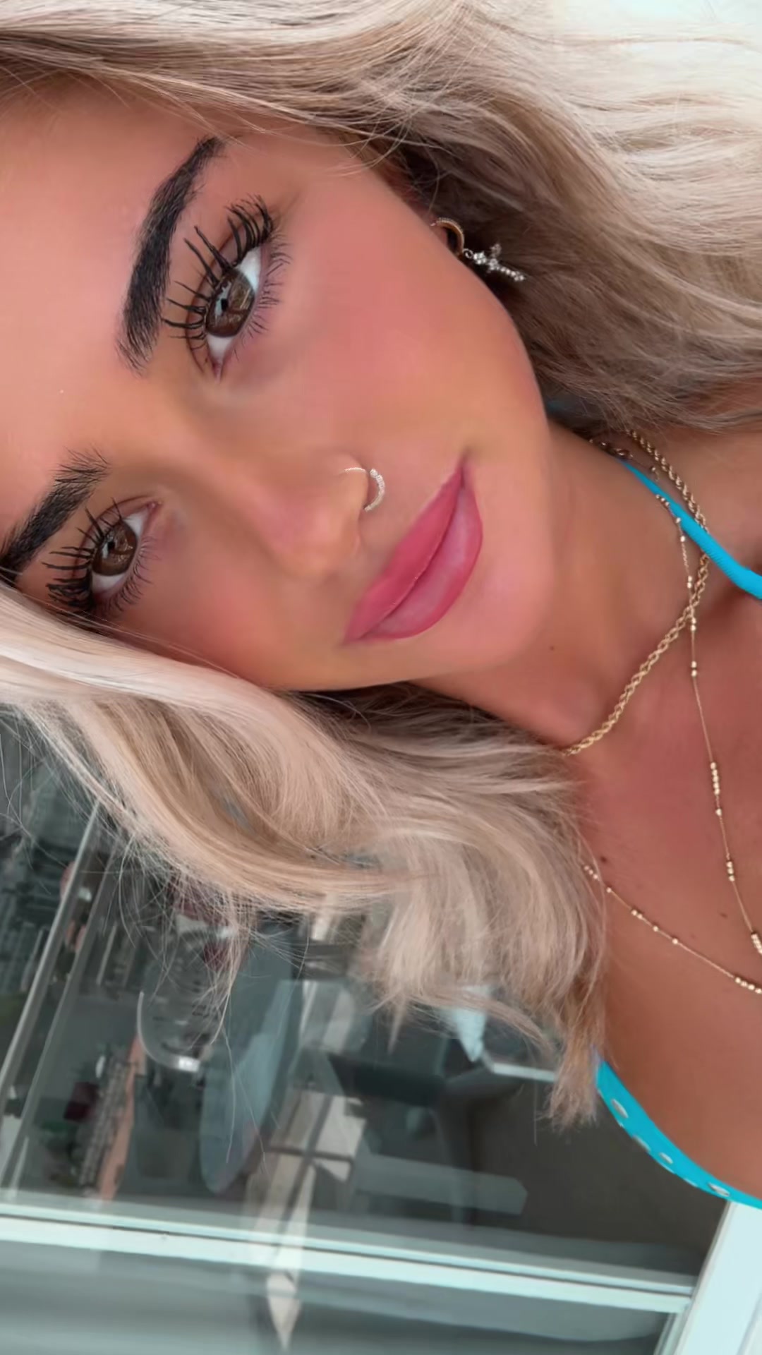 @sara.x.o.x