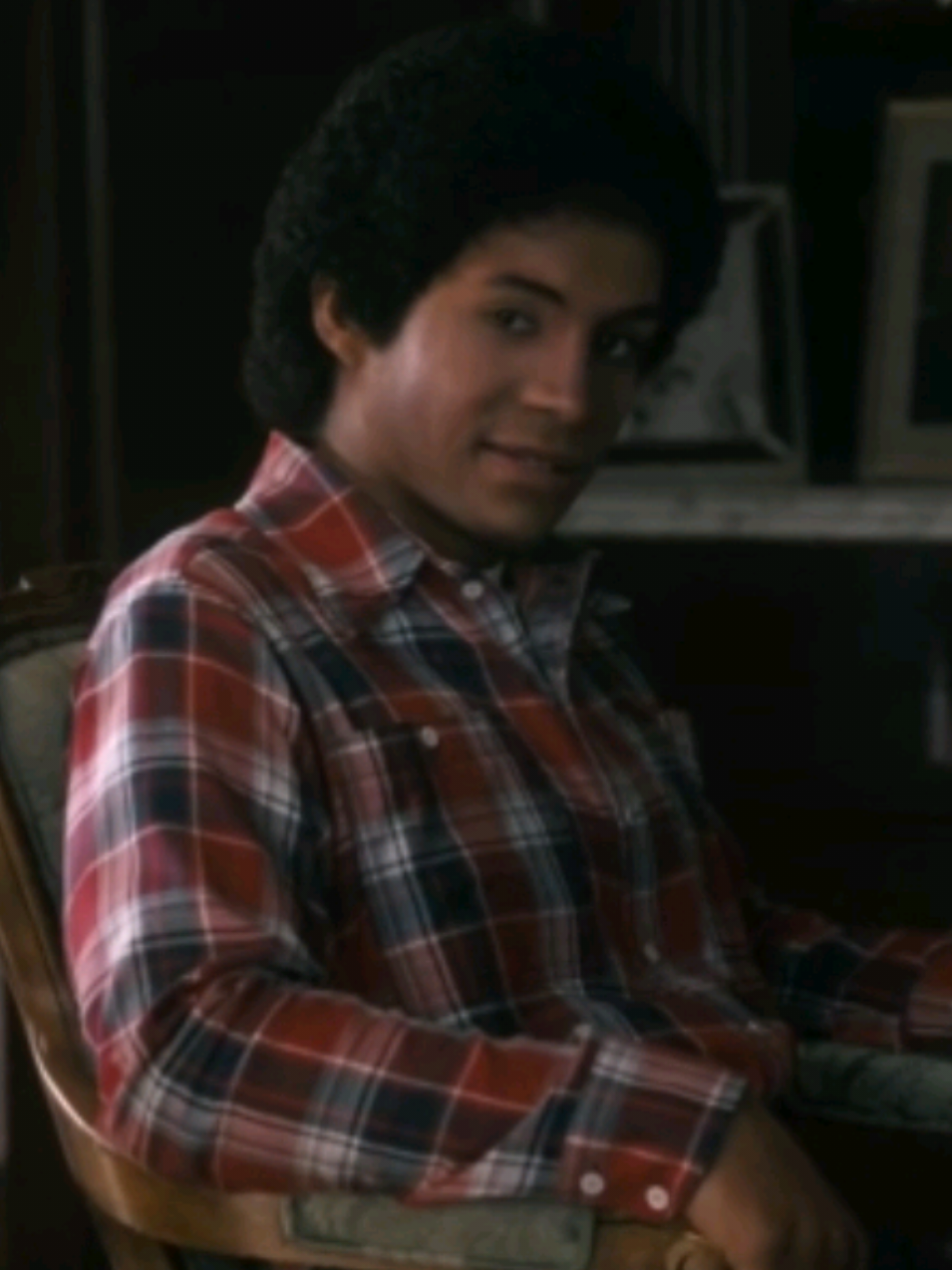 @Edits dela ♡