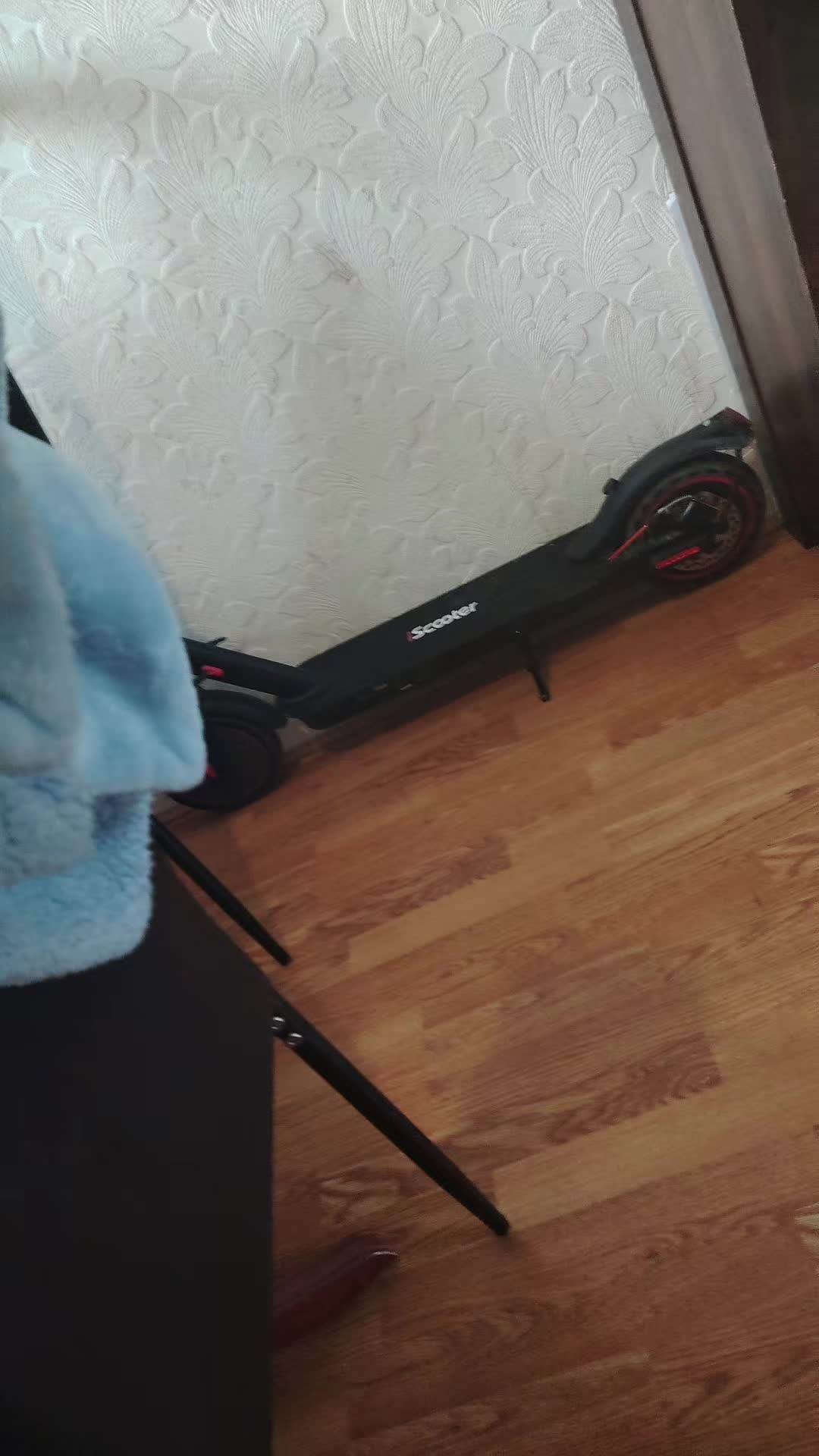 @@FS