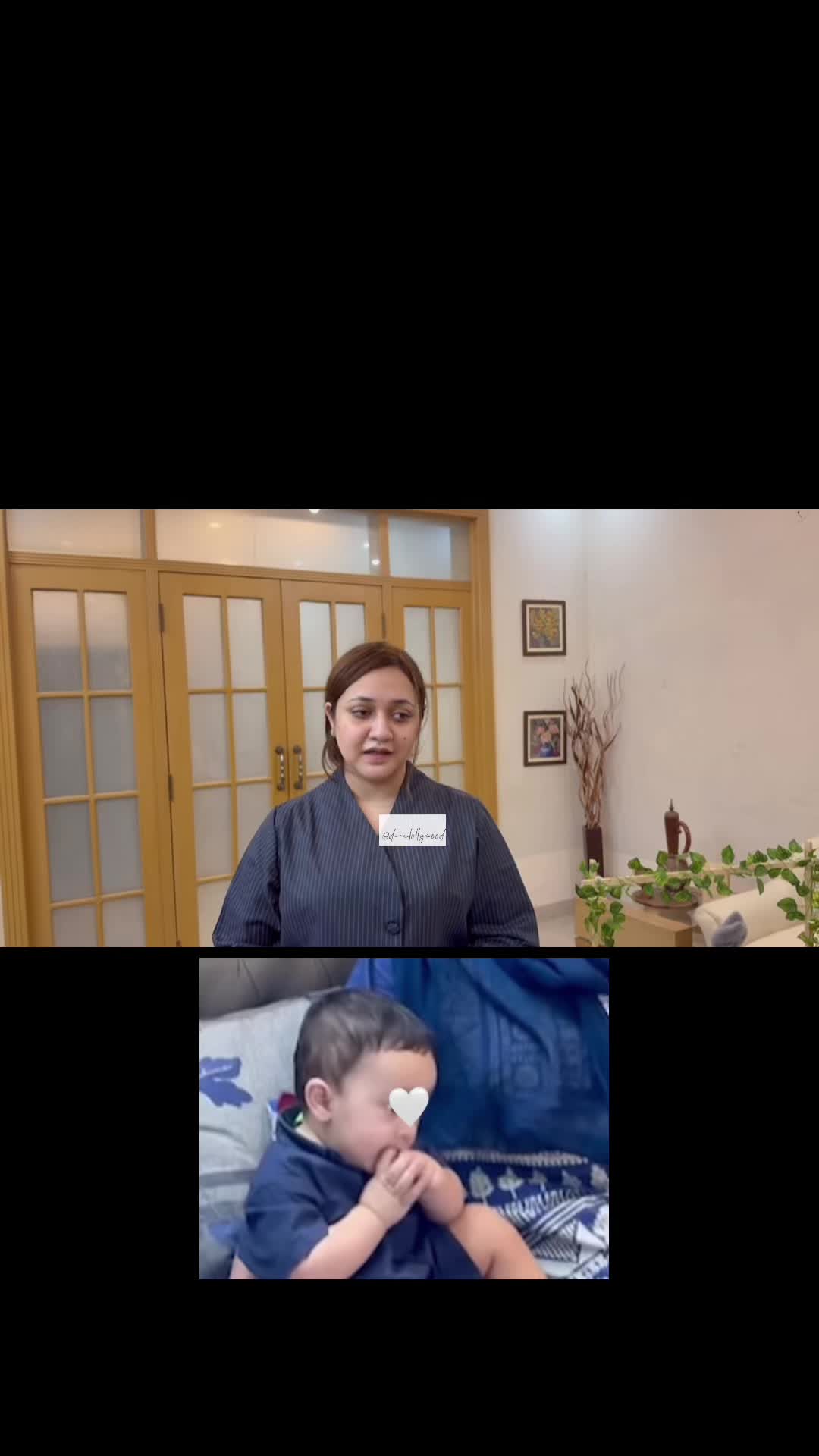 @divalollywood