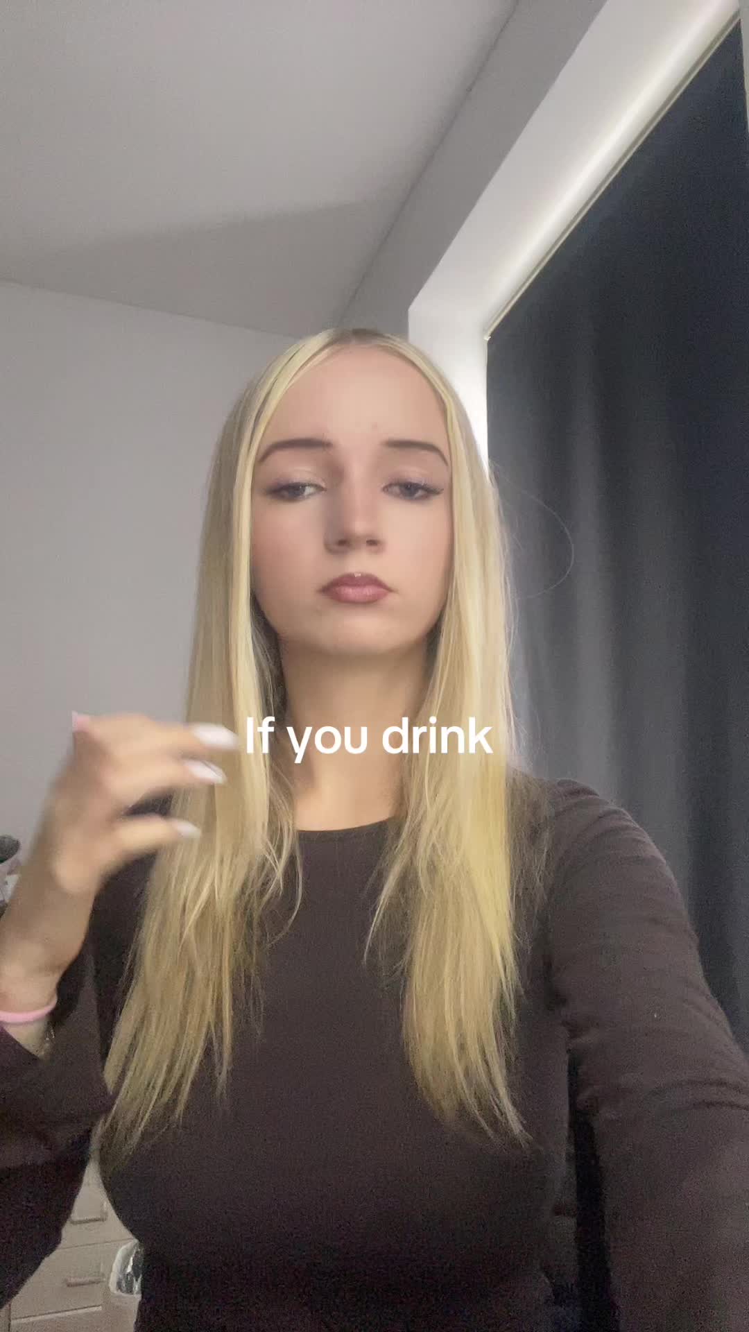 @โ๐