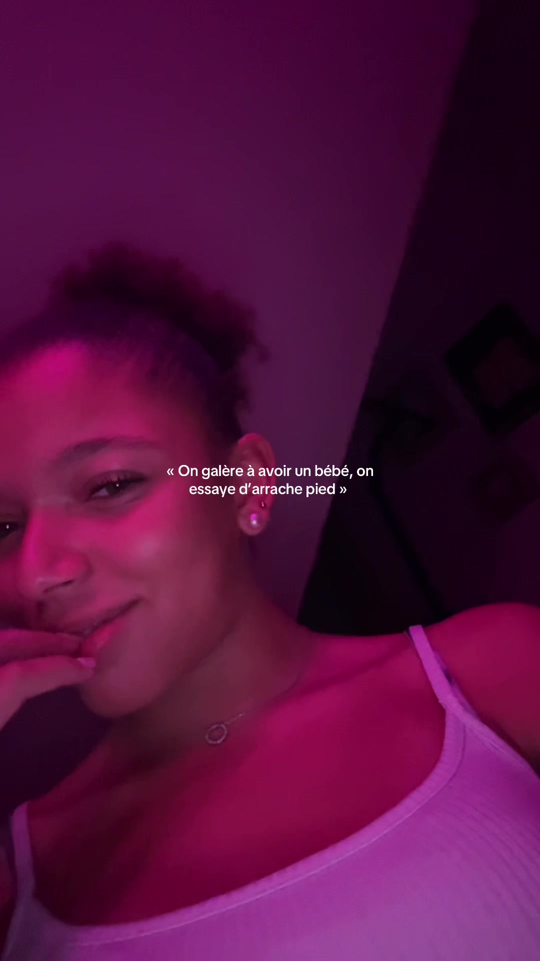 @user664577838