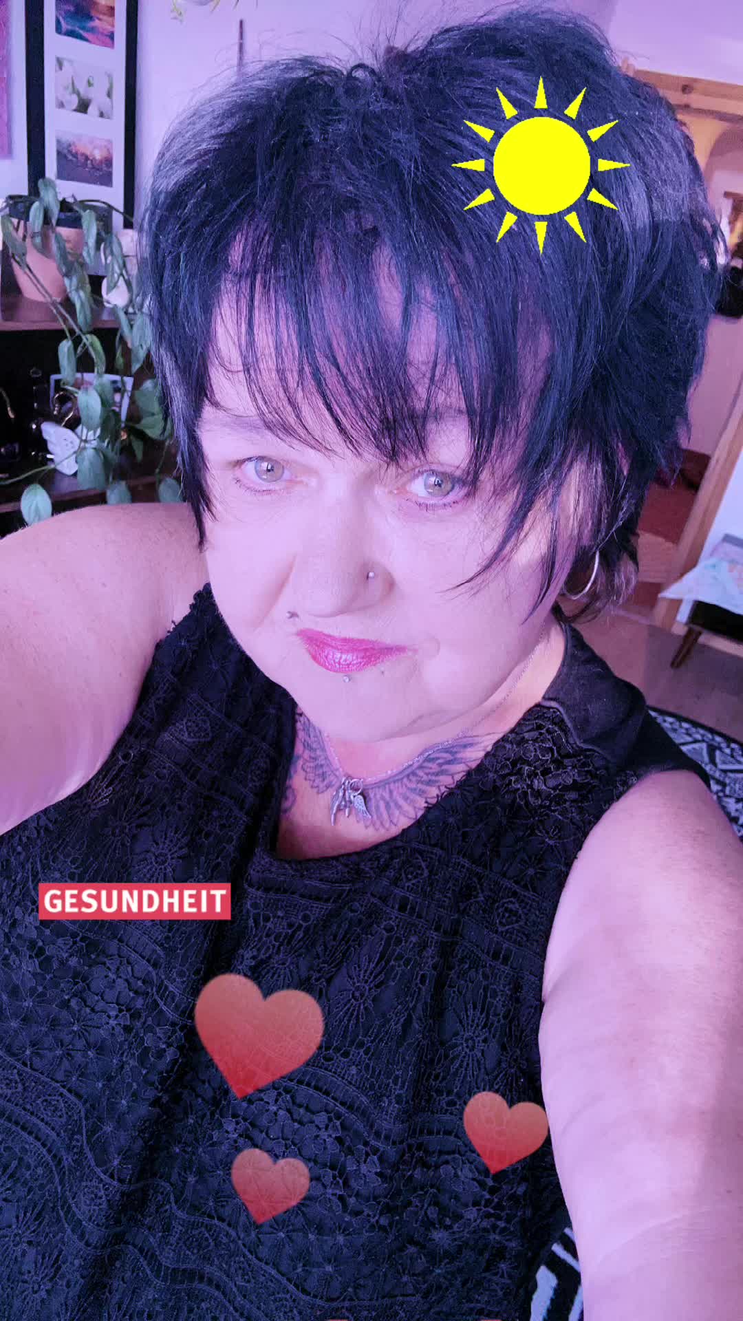 @a.annemarie7