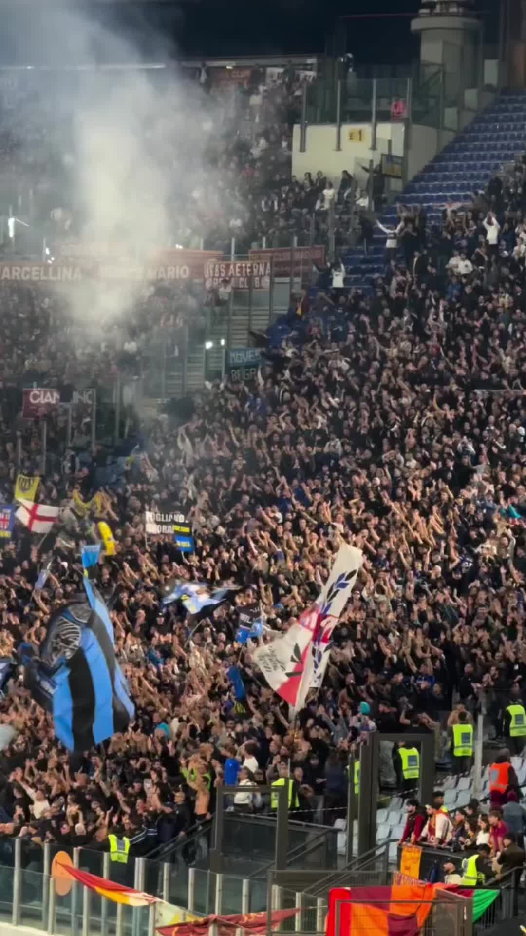 @rino.fcim