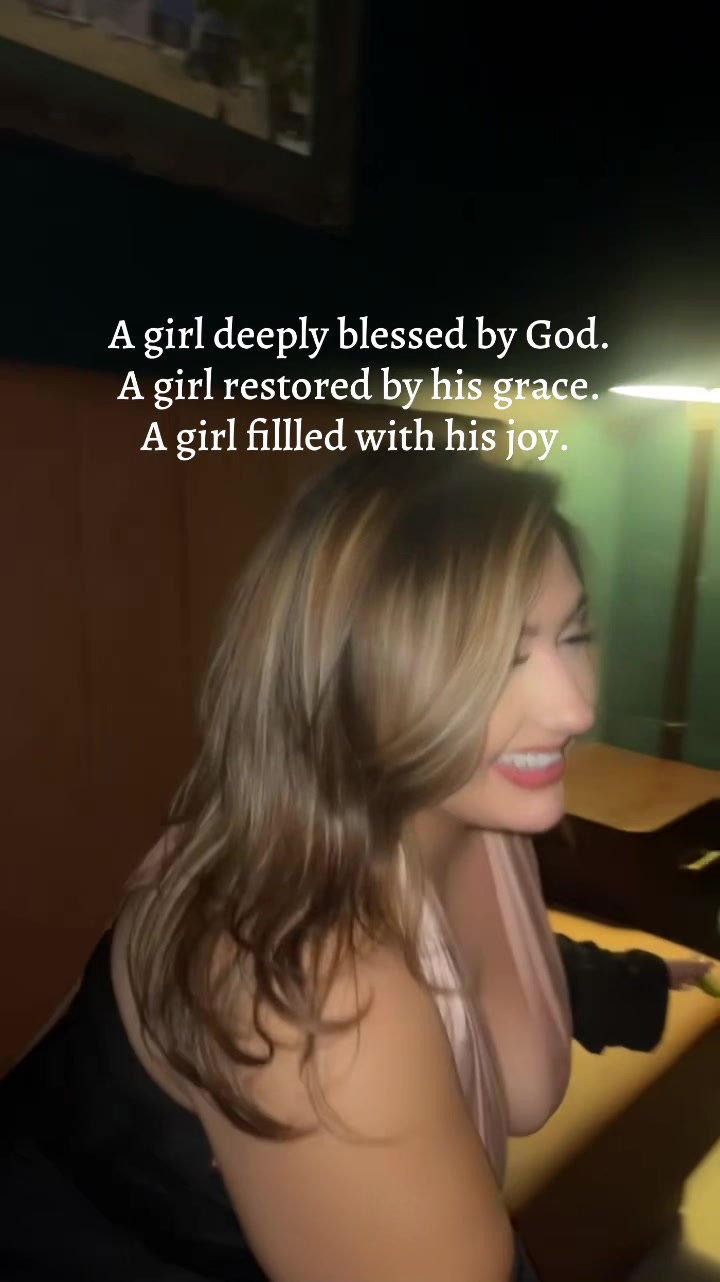 @luckynikki777