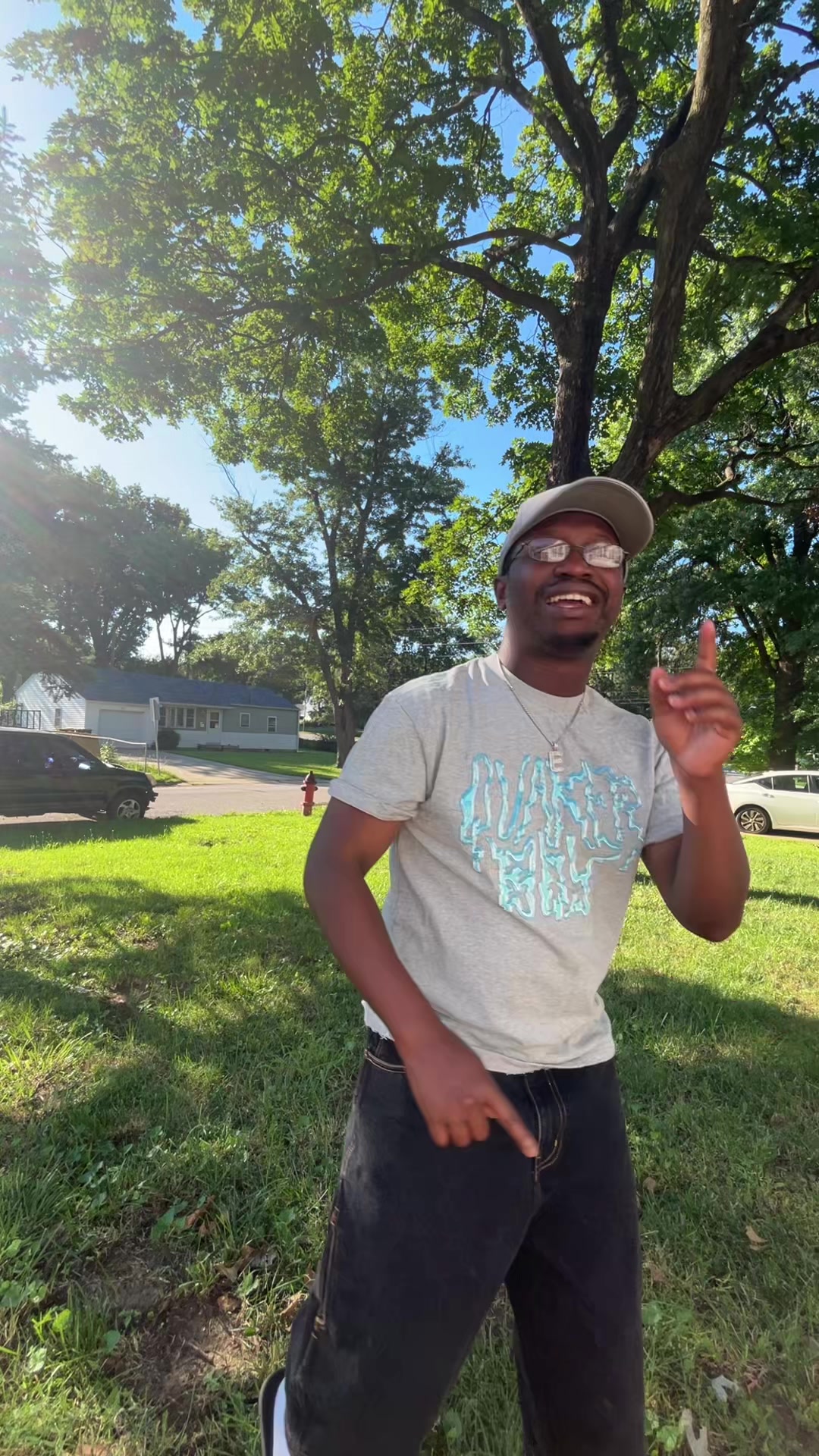 @EvanDaGreat⁉️🤑