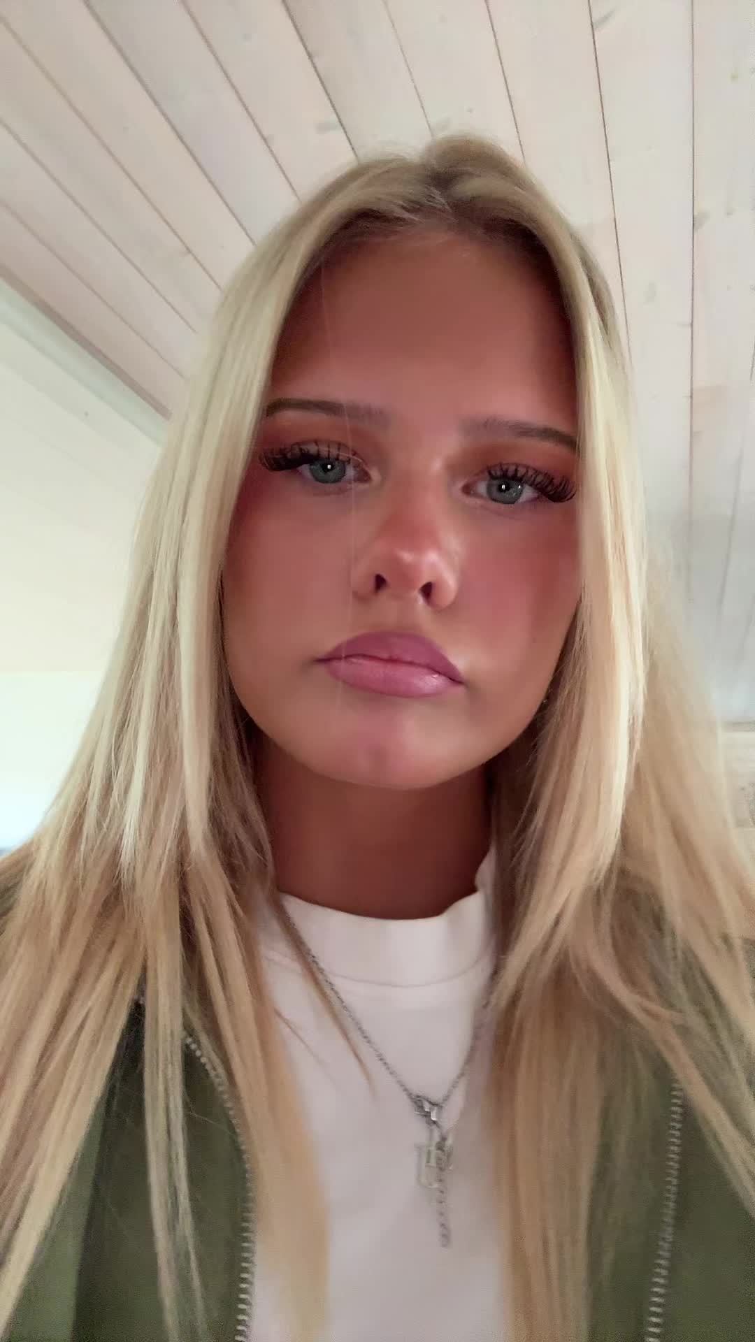 @hemligt