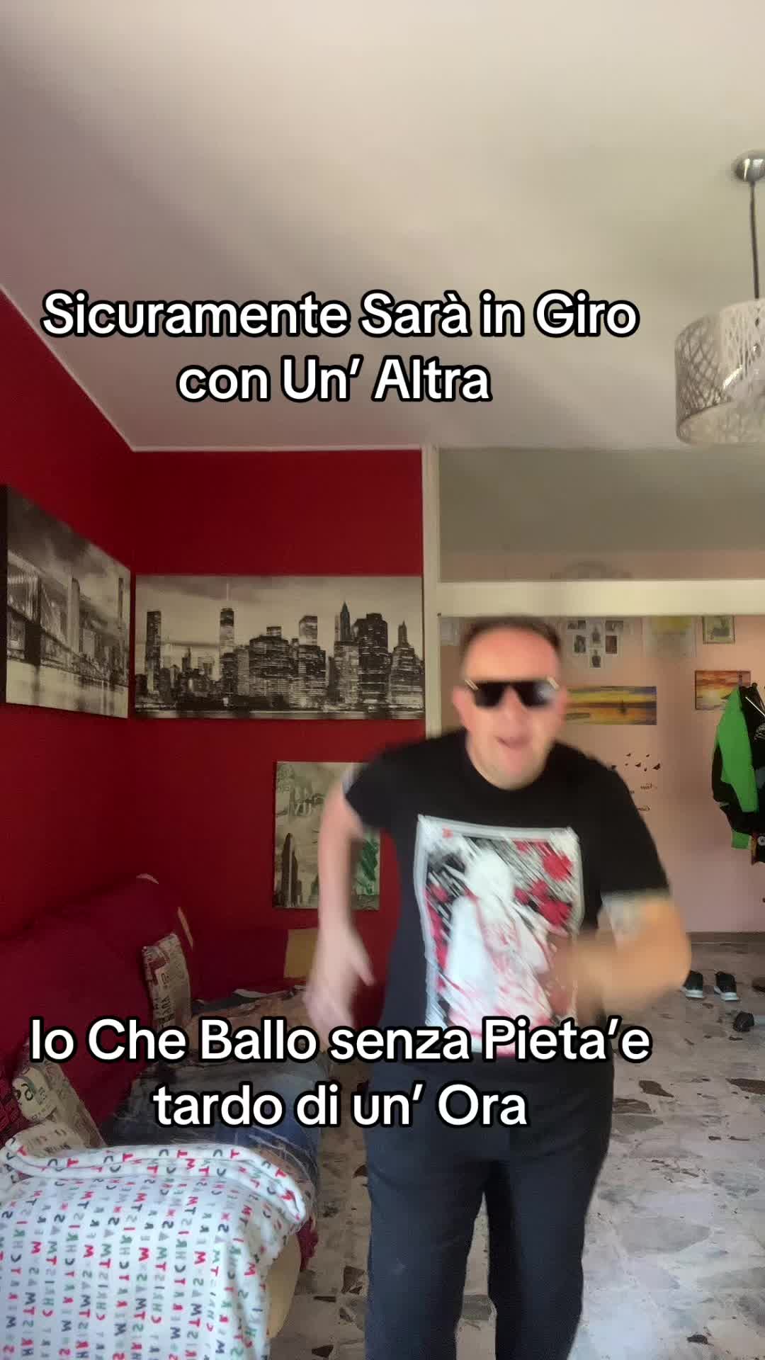@ninjaleggendario