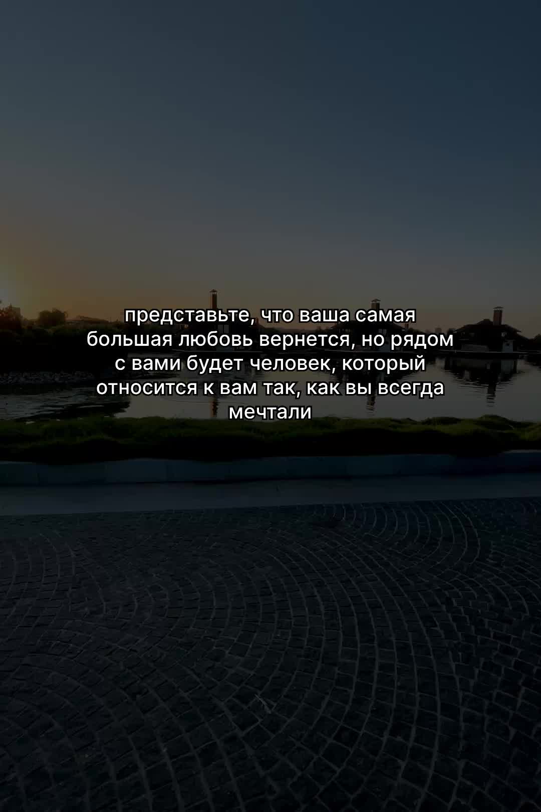 @003