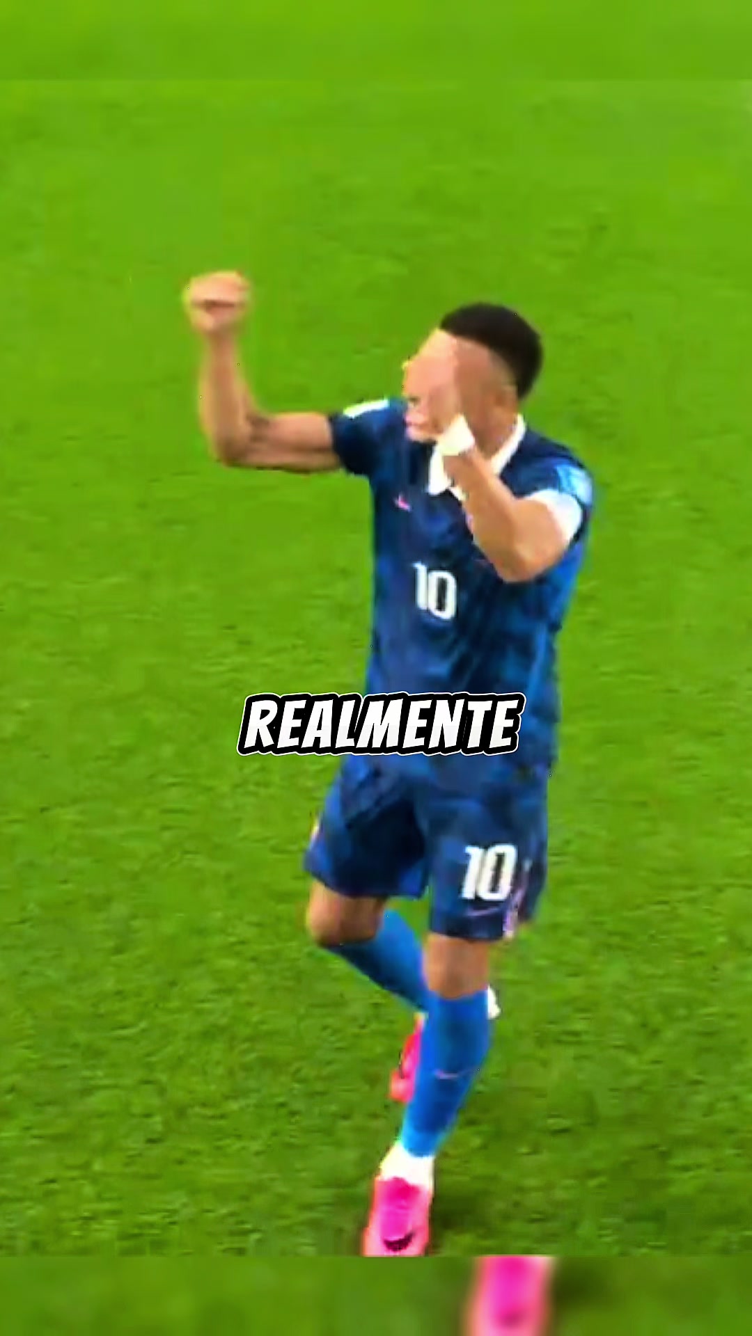 @Golazo TV 📺⚽️