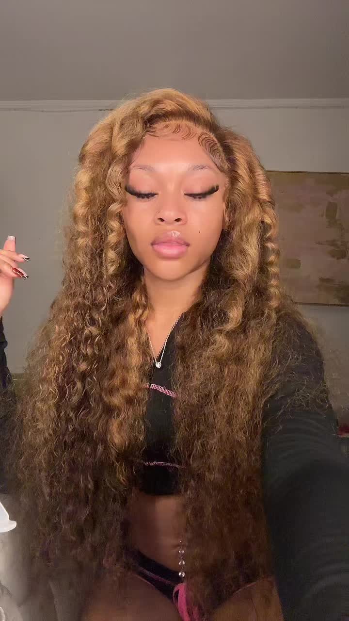 @gen💎.