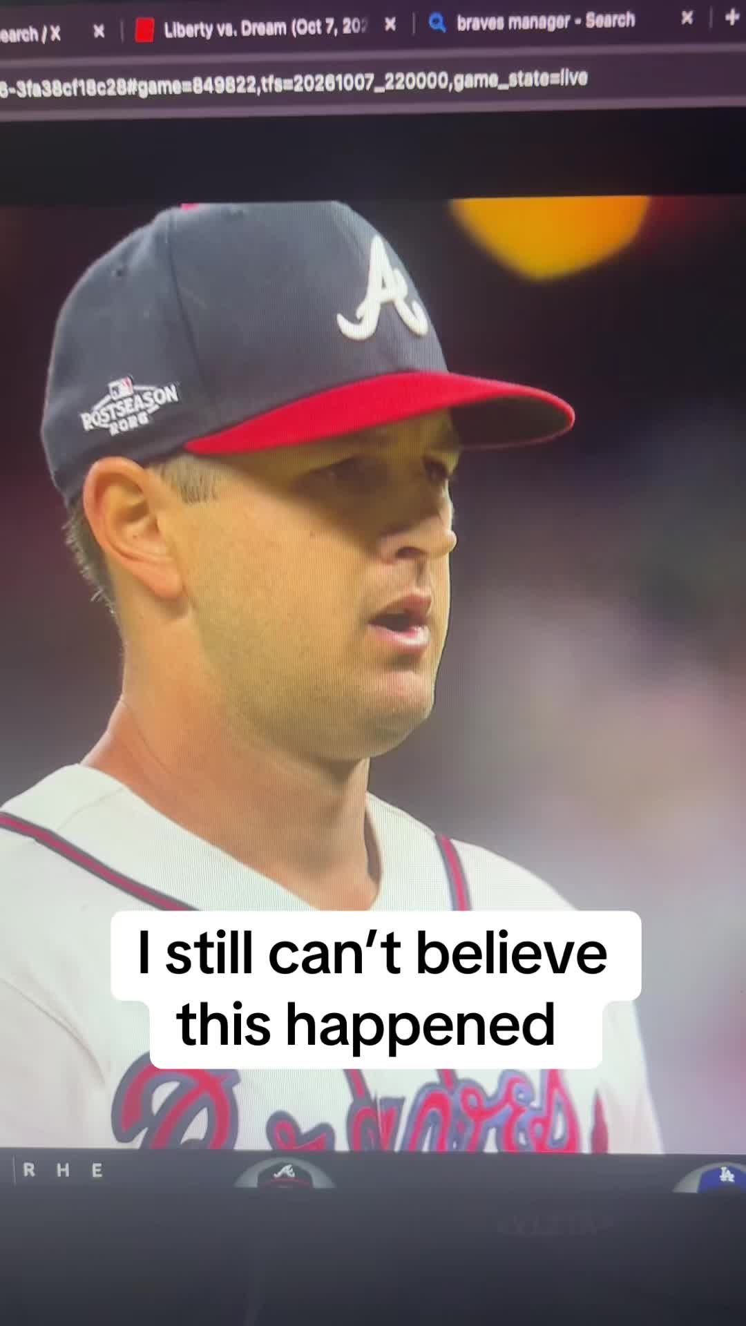 @MD