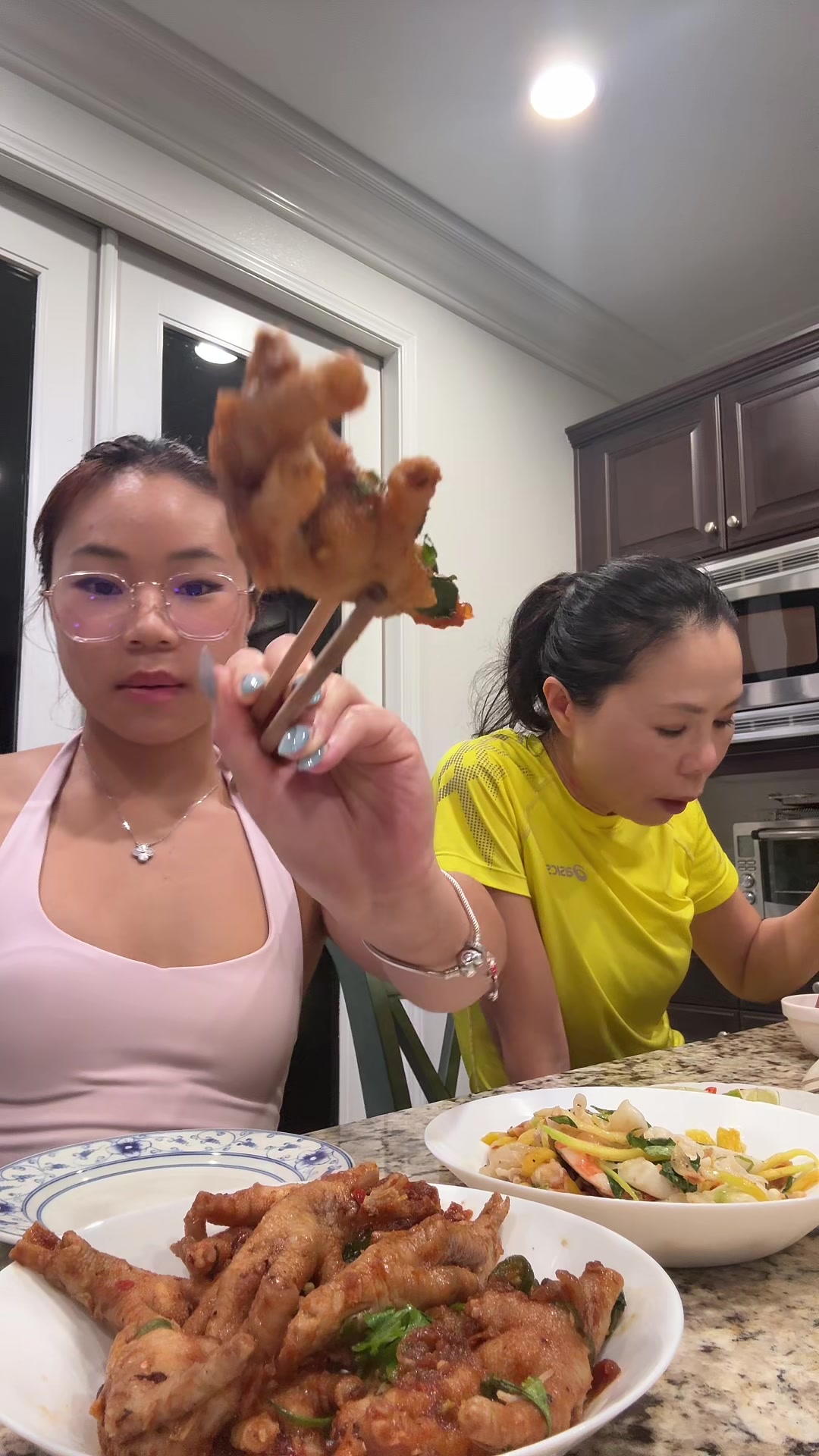 @Sa Nguyen