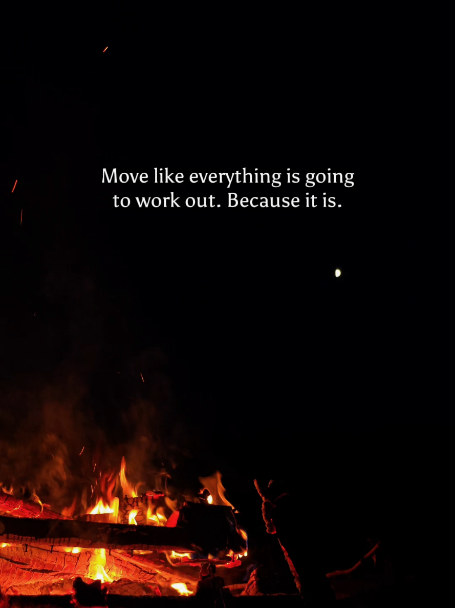 @Positive Mind