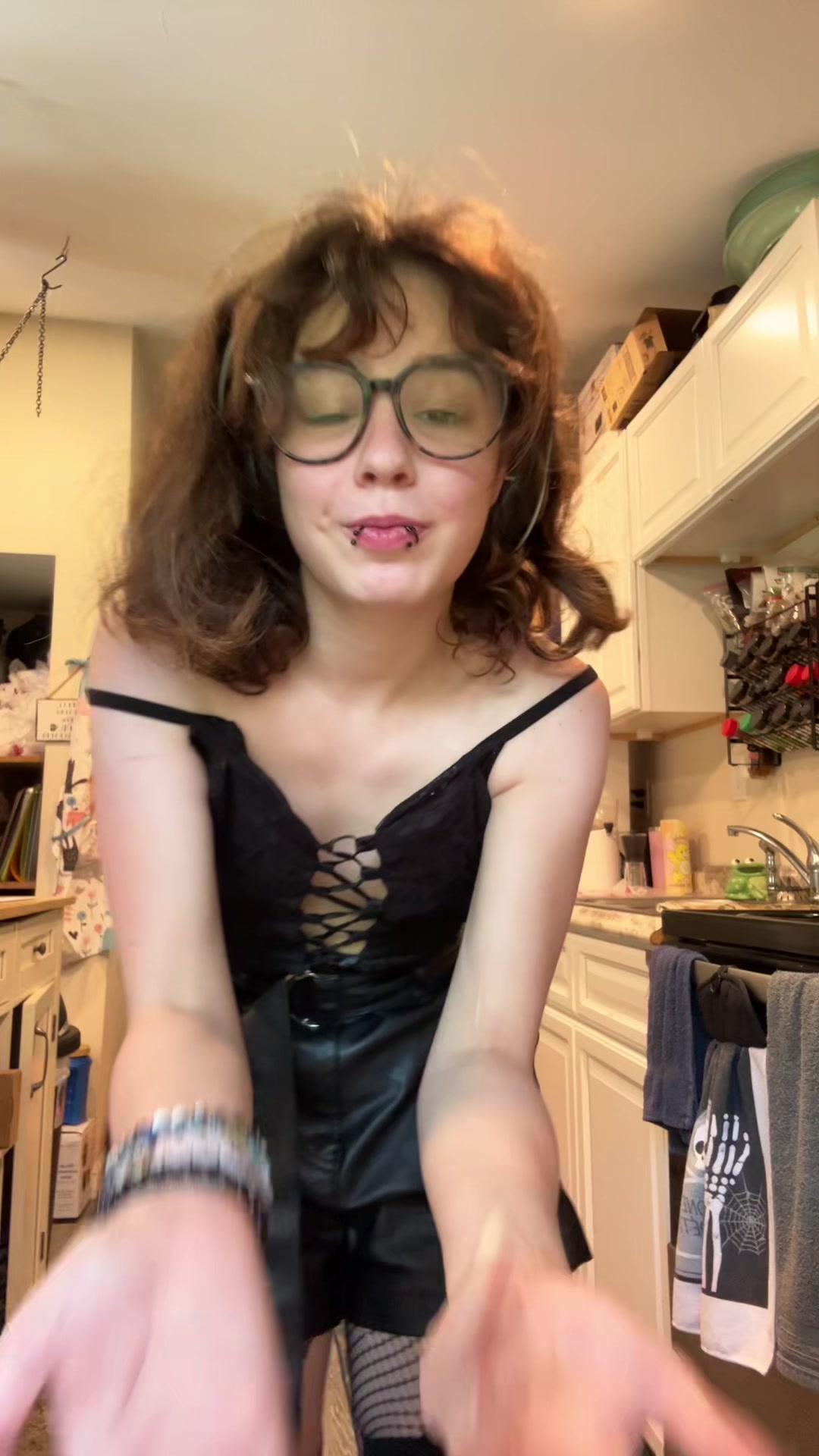 @Amber <3