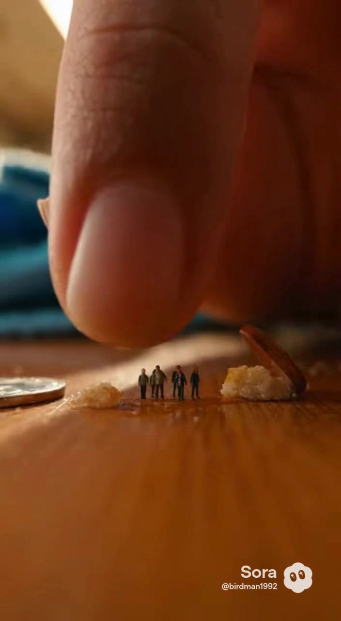 @TinyWorldTales