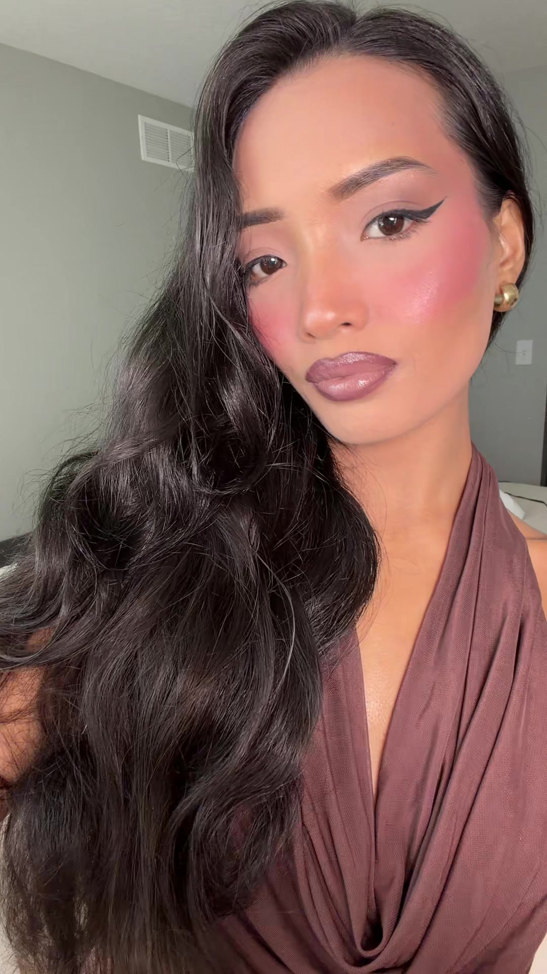 @aashu