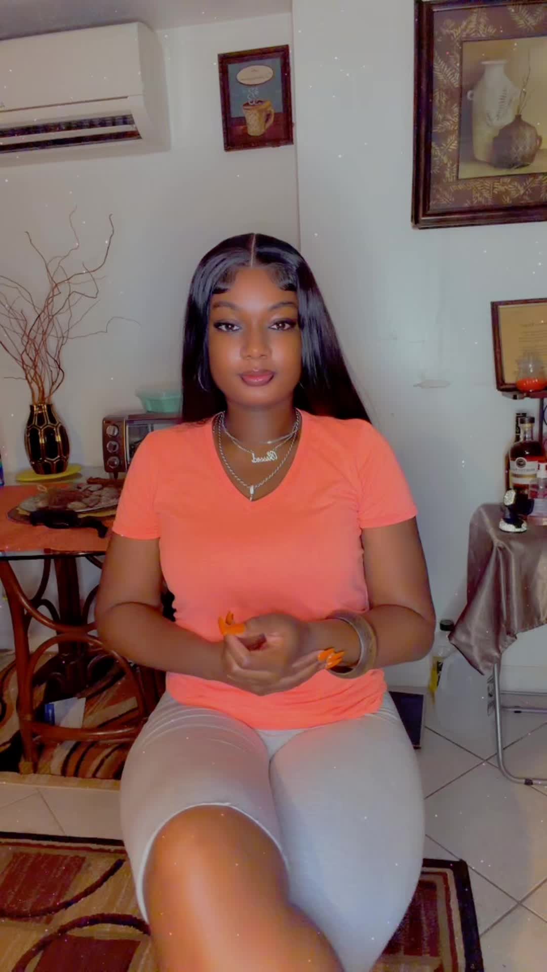 @shealitistic