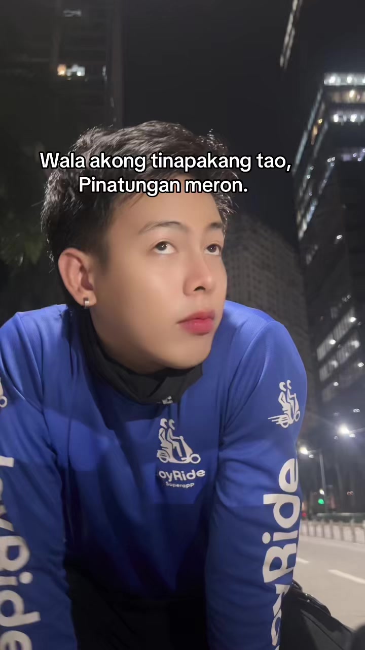 @Steel Ty