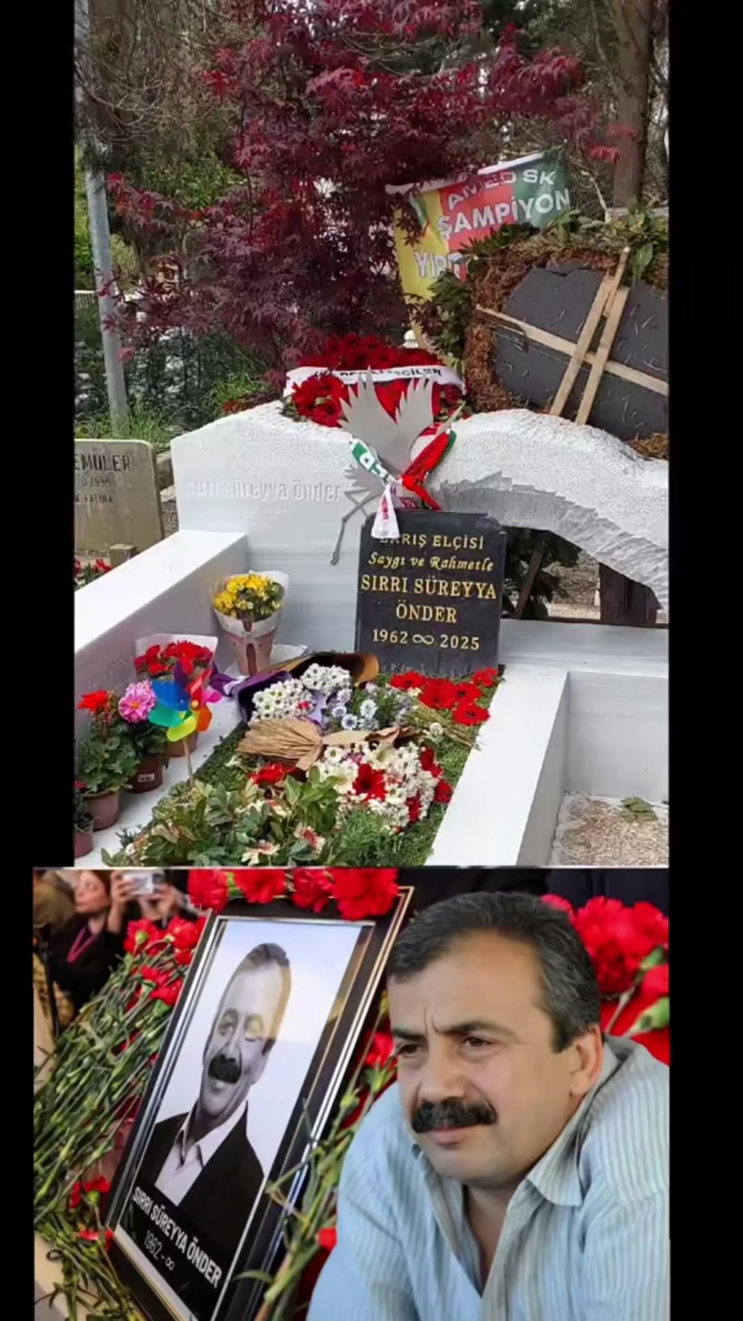 @SERTİ DELİKANLİ RİZE"Li.CÜNEYT
