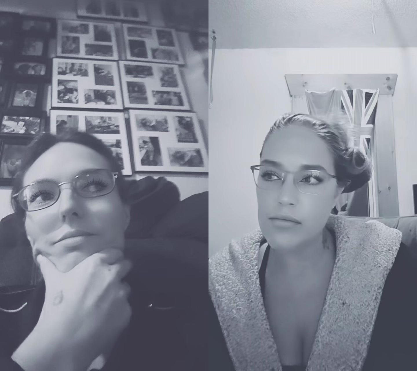@🤪Crazymamageorge🤪