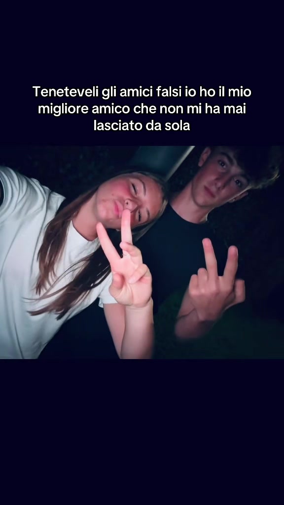 @_chia_