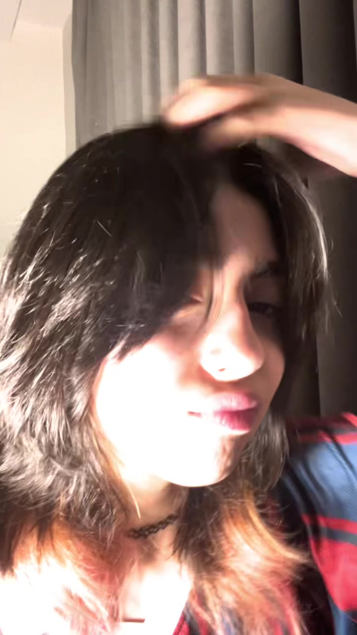 @Anya