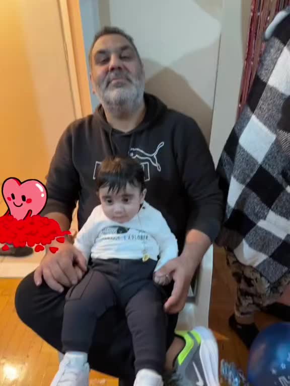 @👑tajiarxhs👑❤💋founda.👩👦🧿