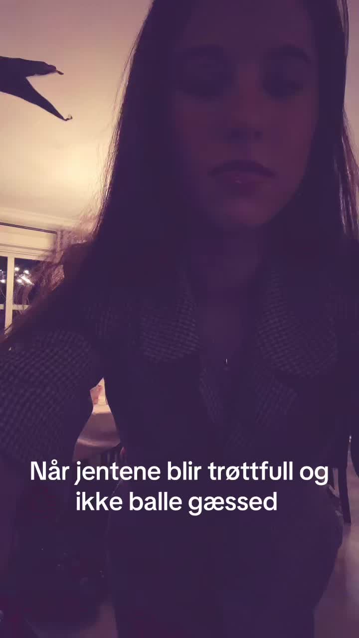 @Ine Vellesvik