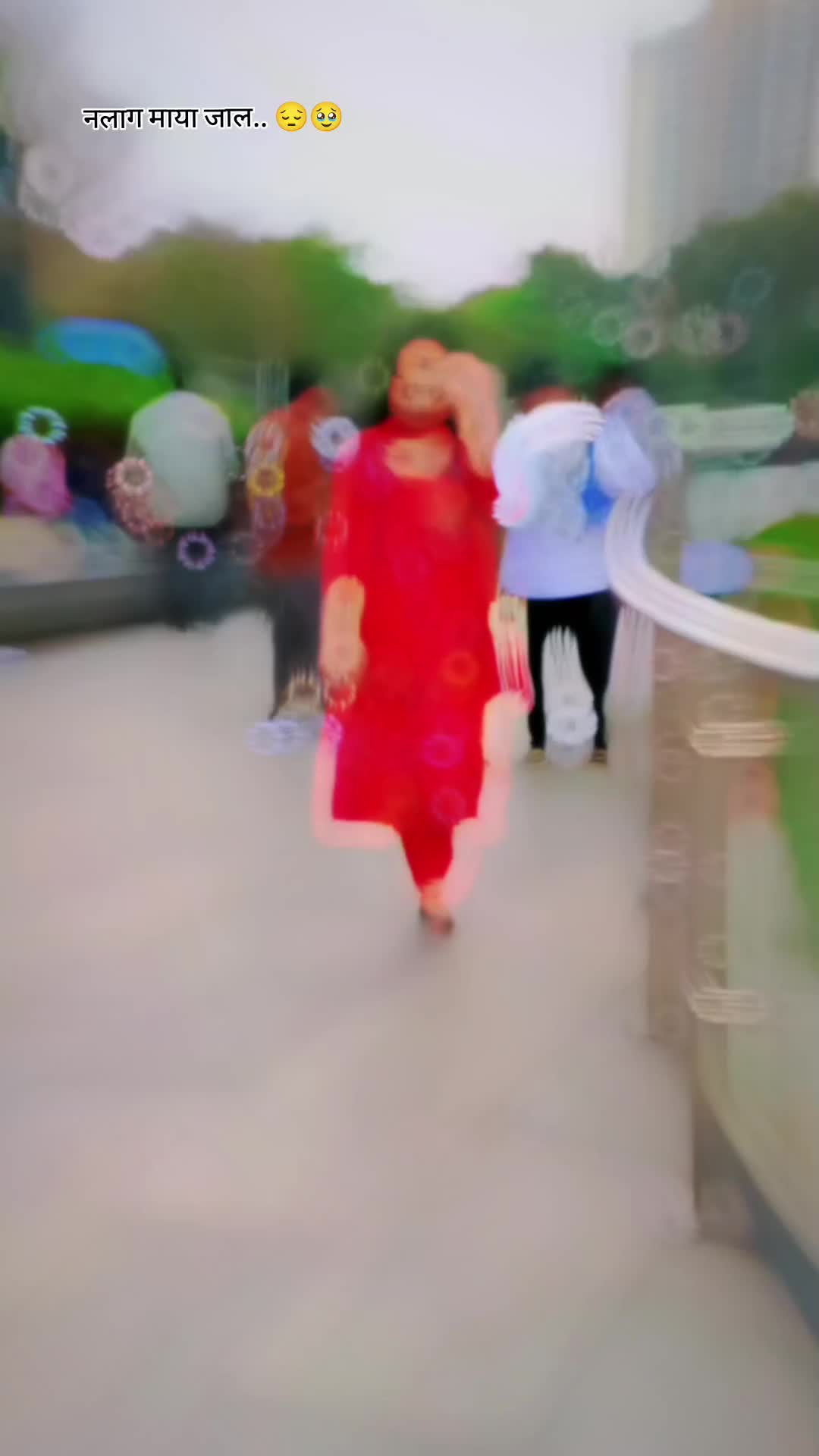 @Sabina ❤️Giri 🫶M ❤️😘