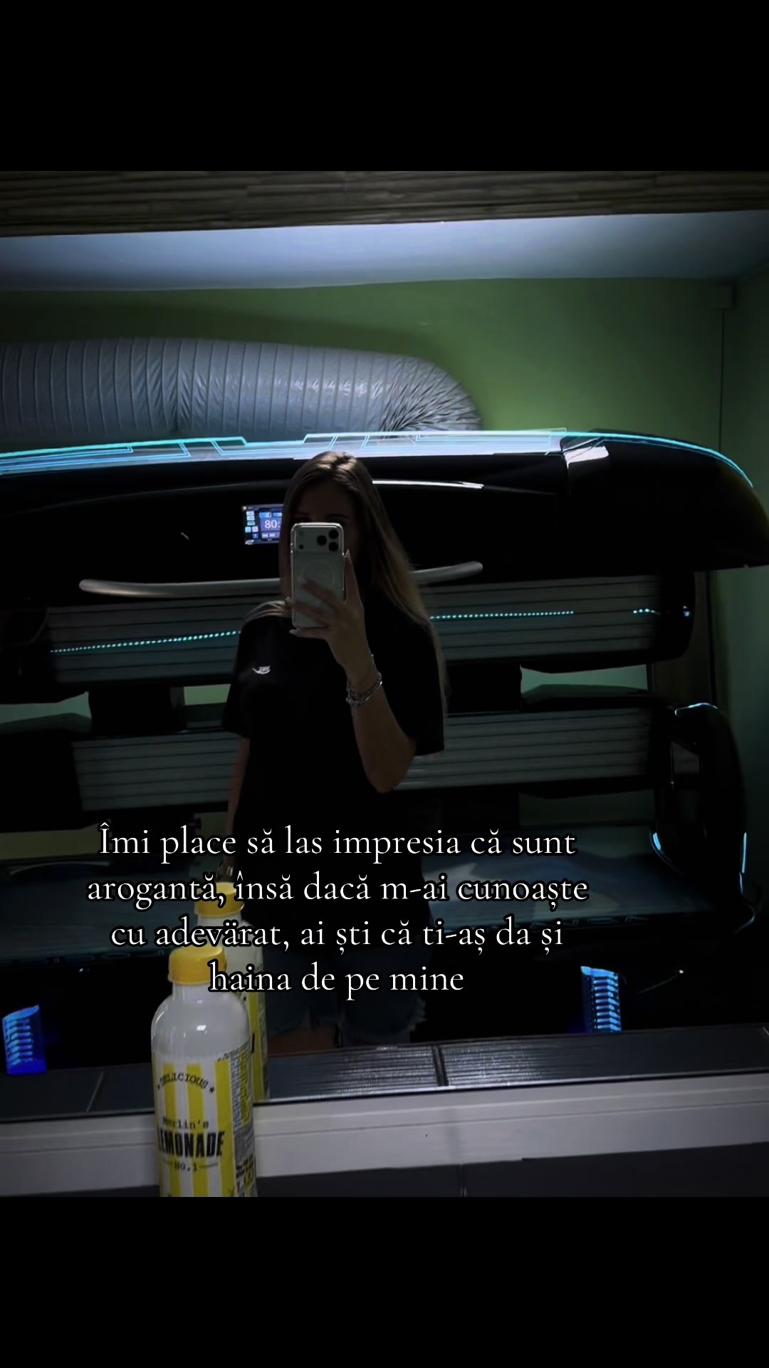 @Narcisa Narcisa