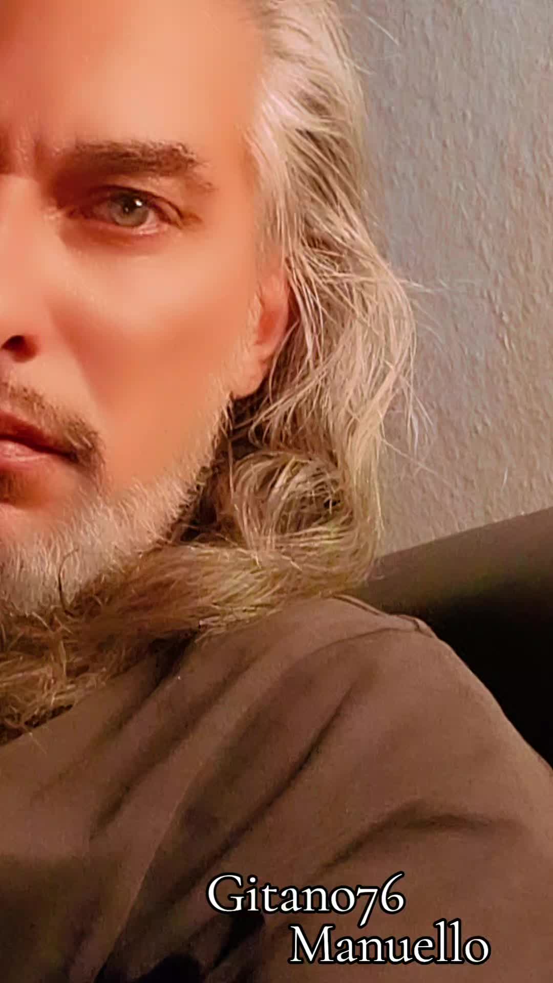 @&spades;️⚕️⚜️Manuello Gitano76⚜️⚕️&spades;️