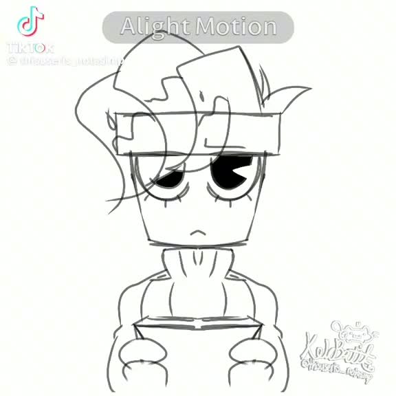@tickletoes07