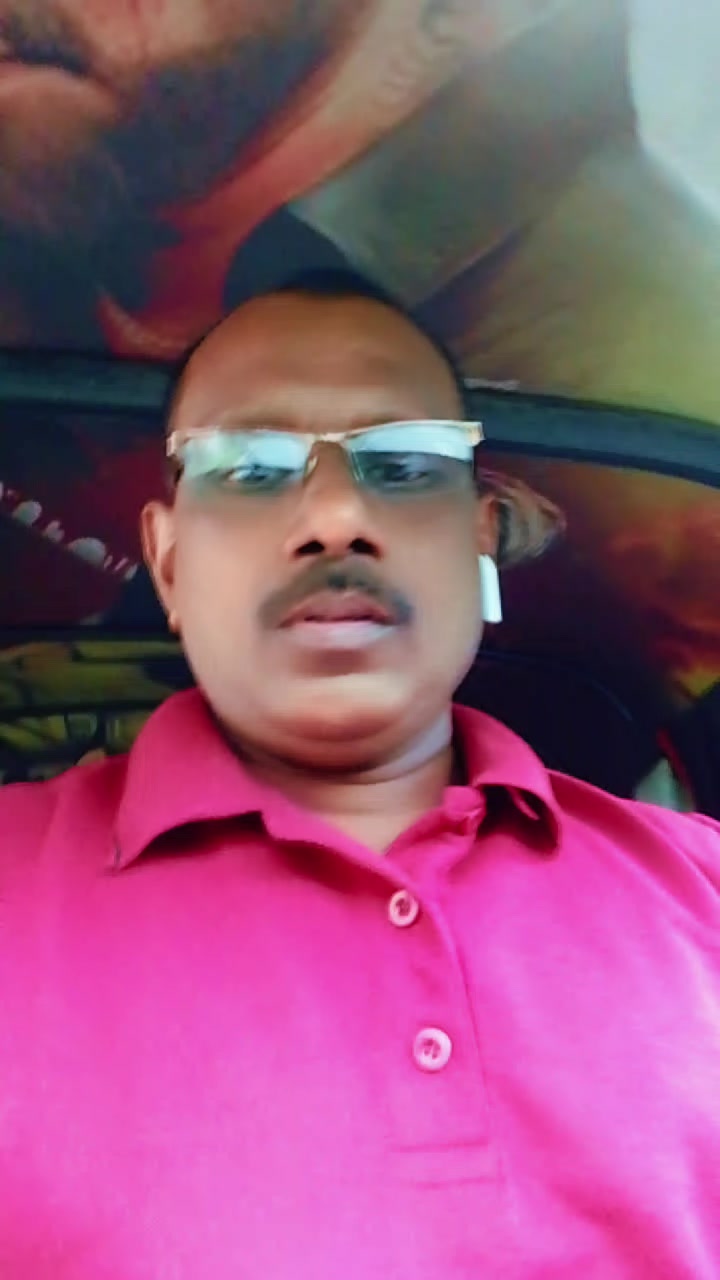 @jayakumar