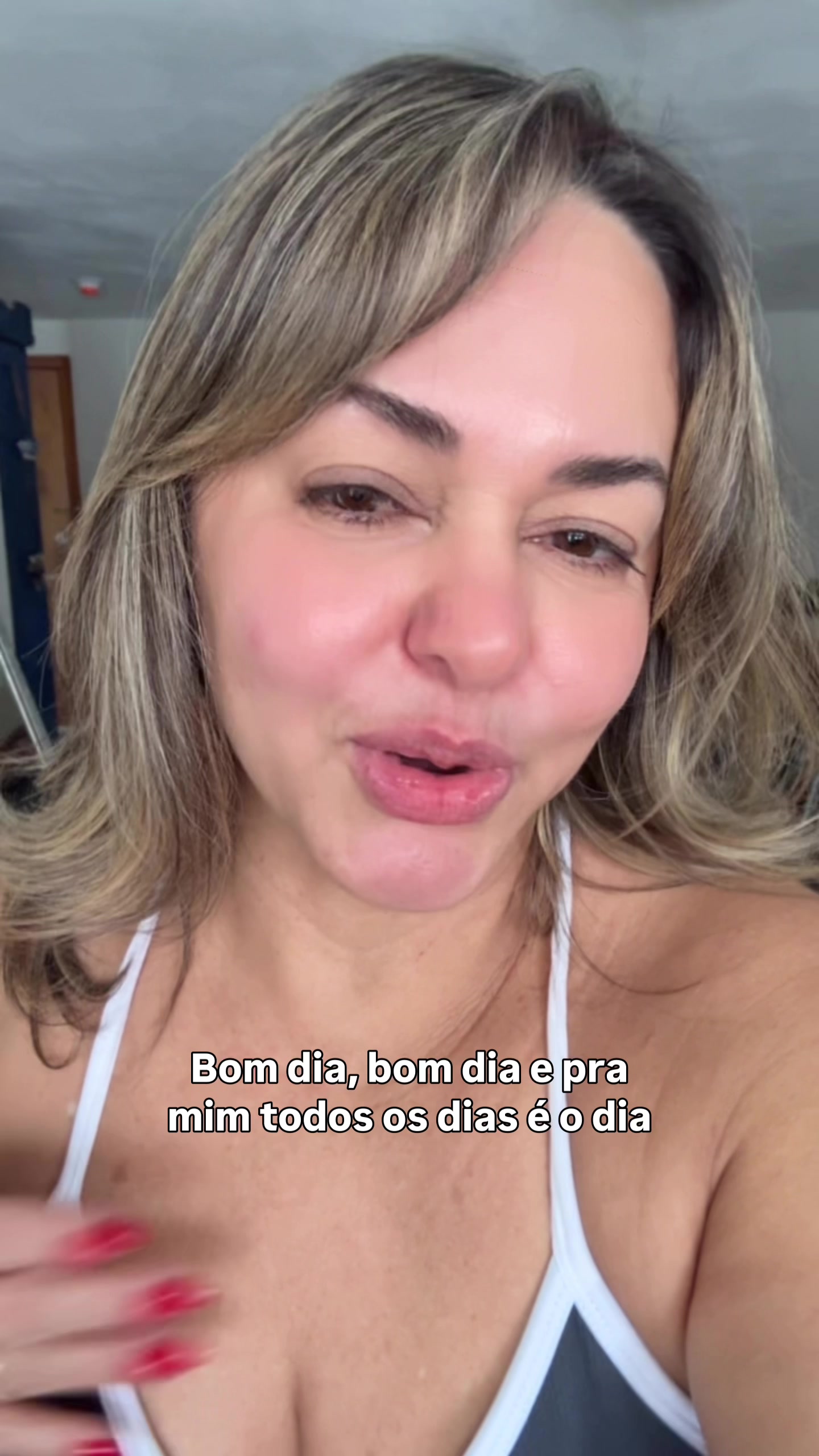 @Monica Cunha