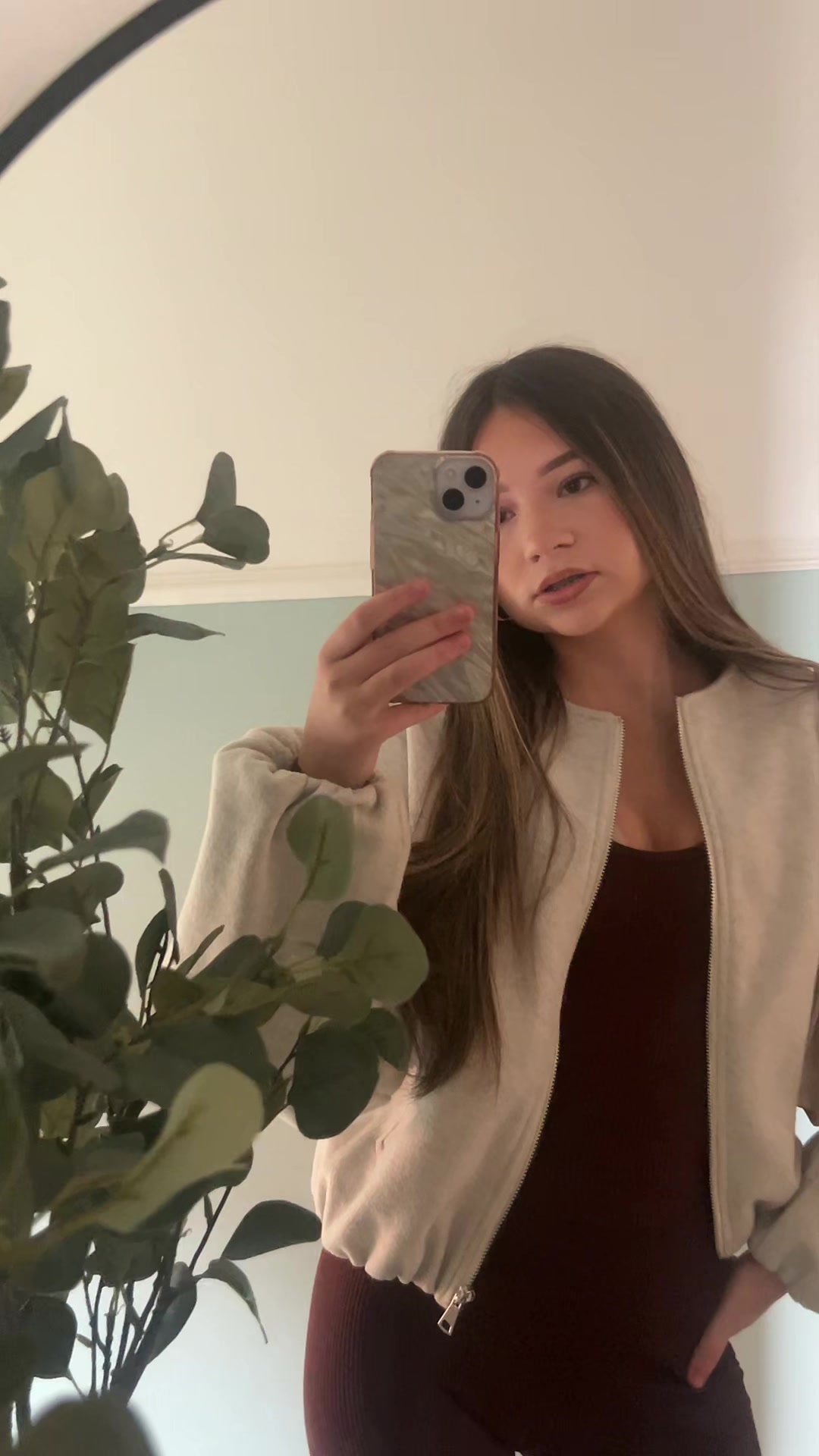 @quinnxmcateerx