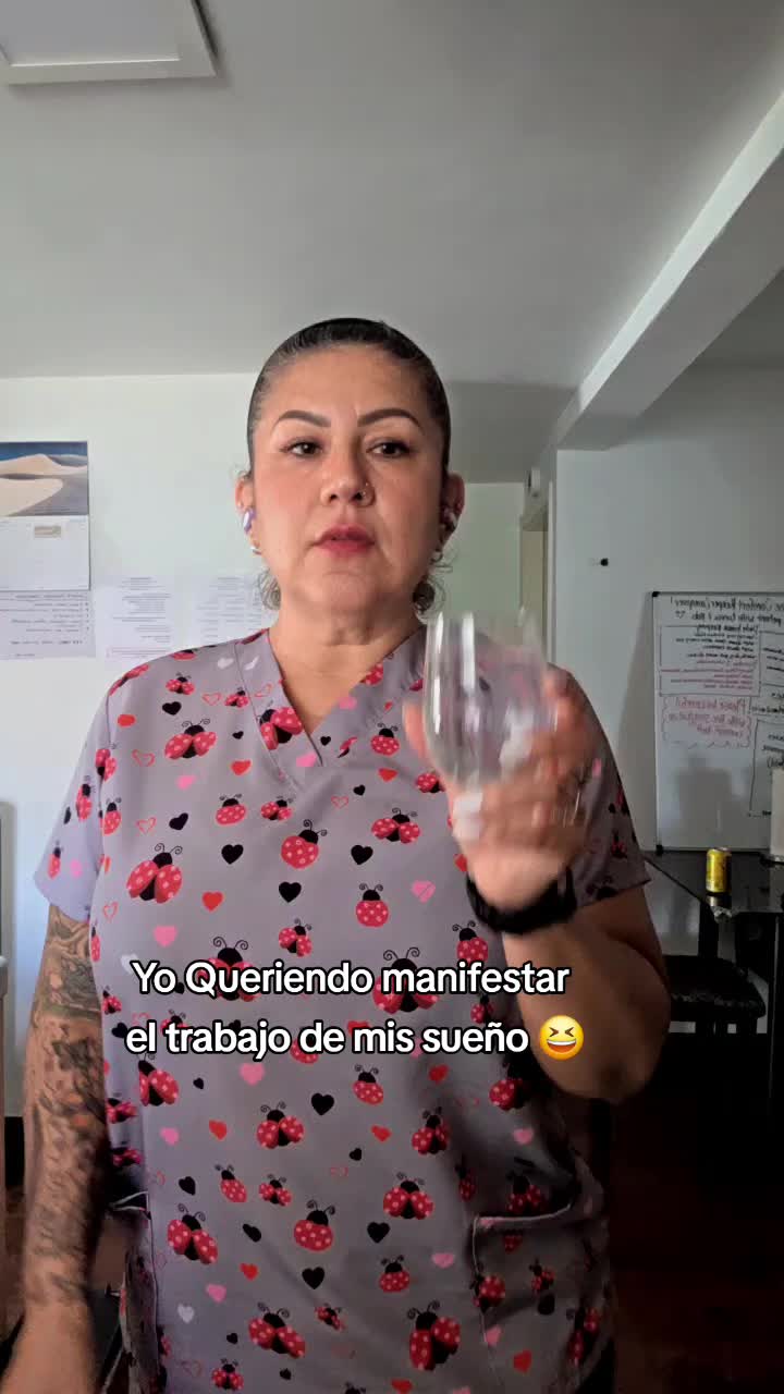@Luz Mariposa de amor 🦋❤️