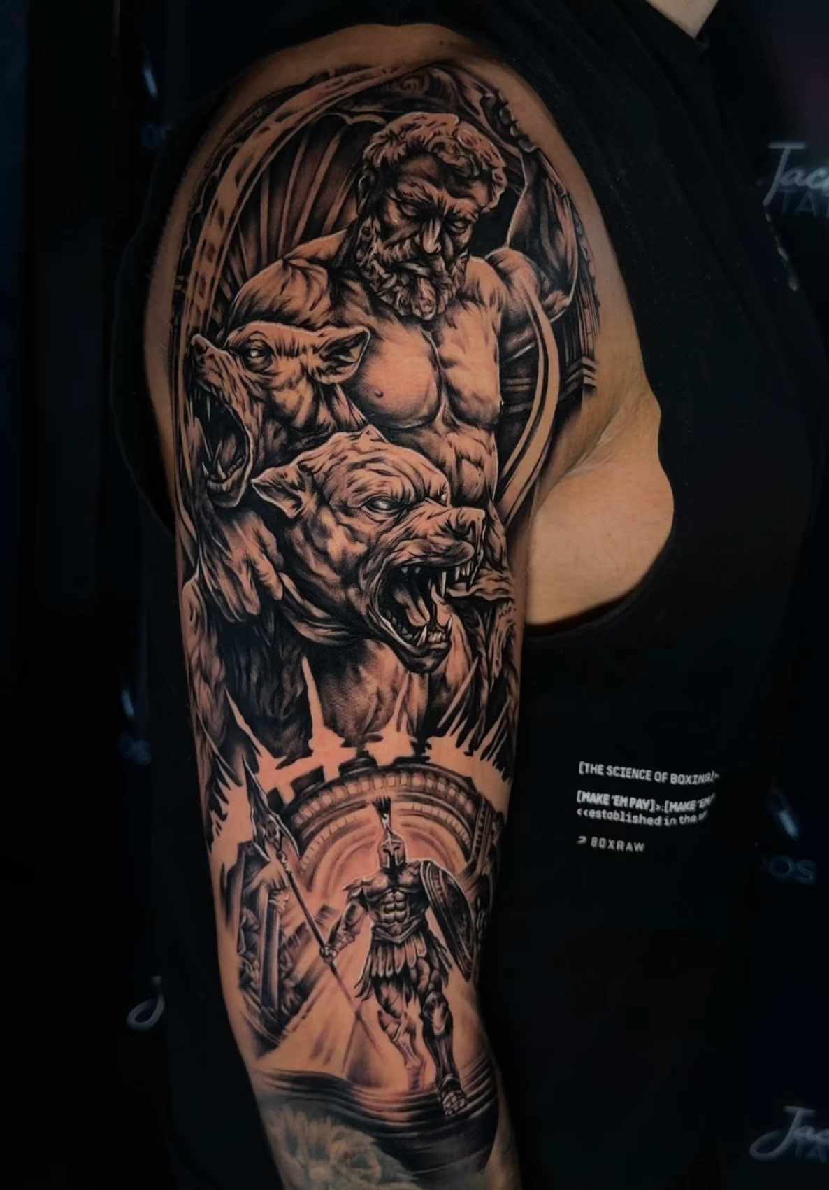 @jacks.tattoos