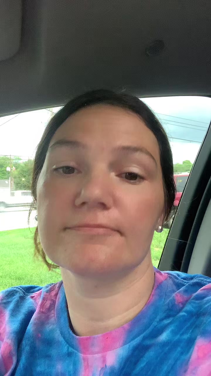 @mandydemarest