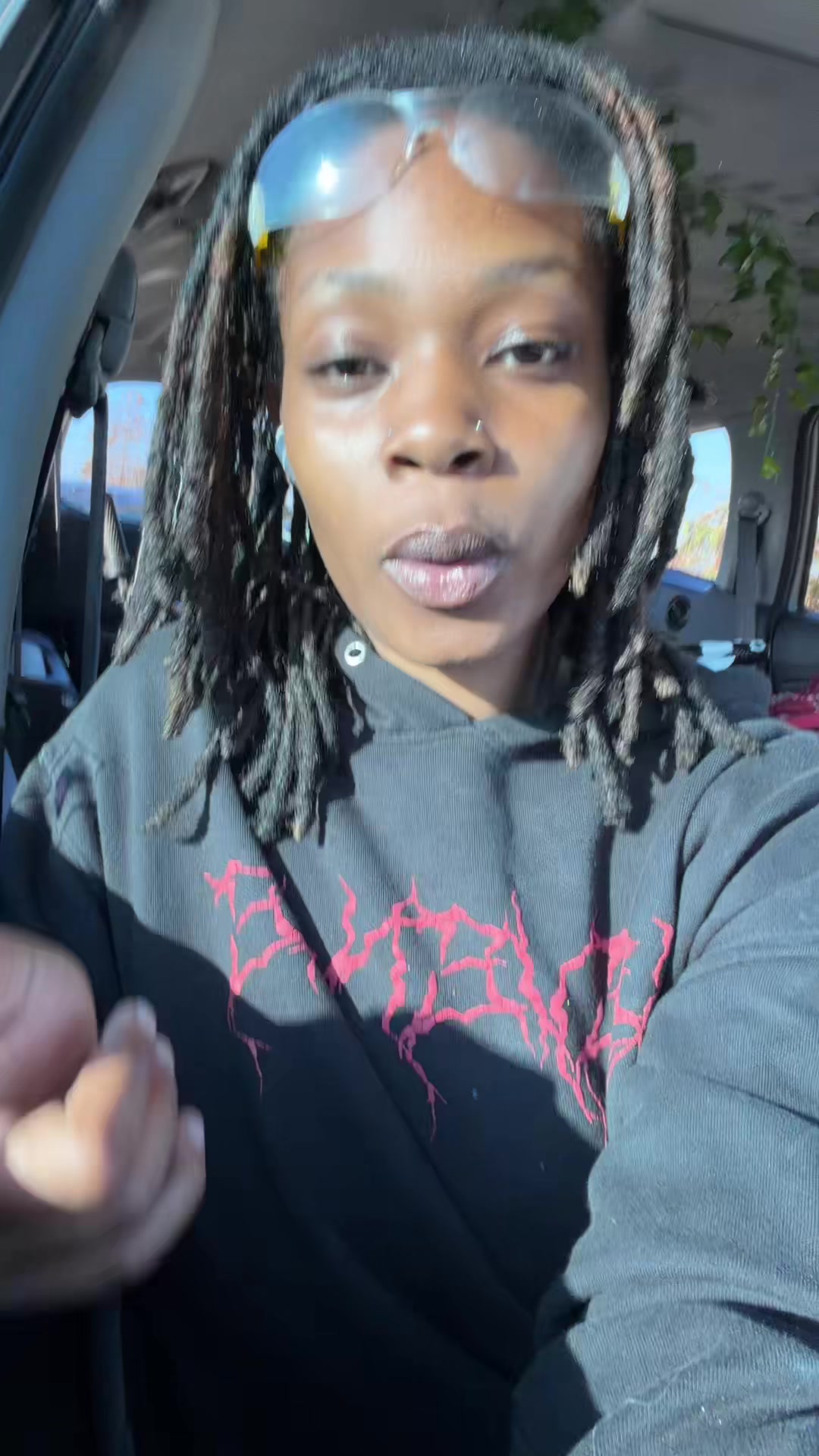 @Kyla😛