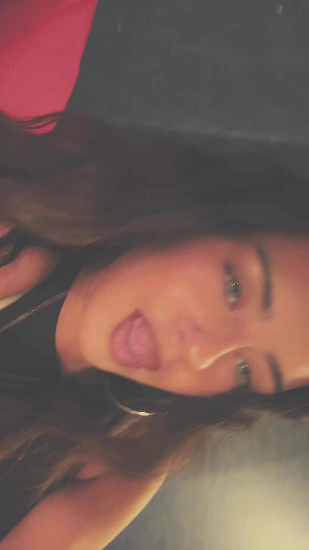 @k