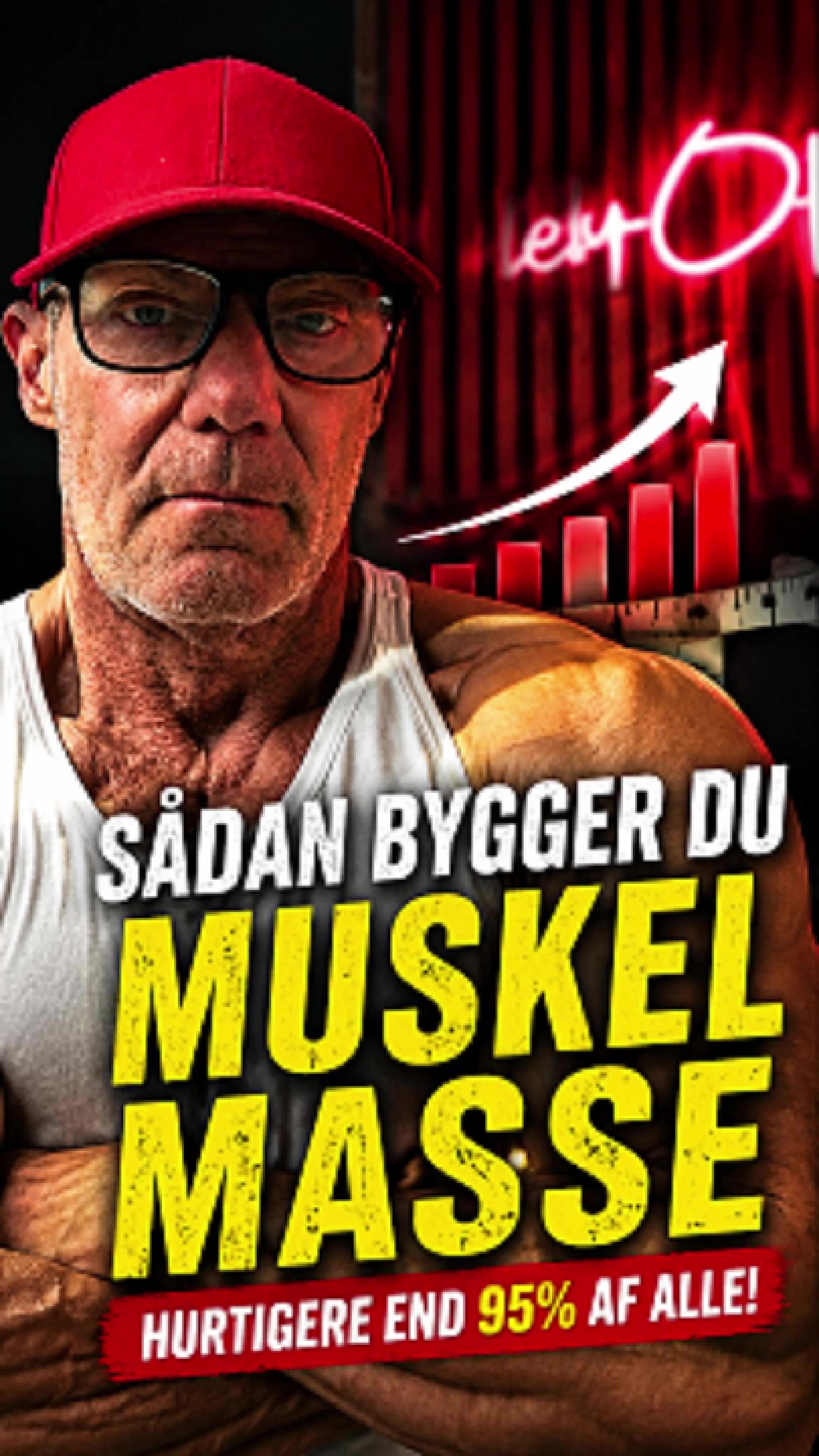 @Thomas Hansen
