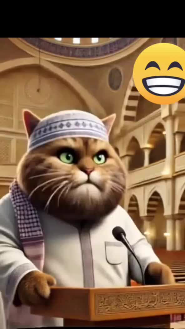 @Z a a1