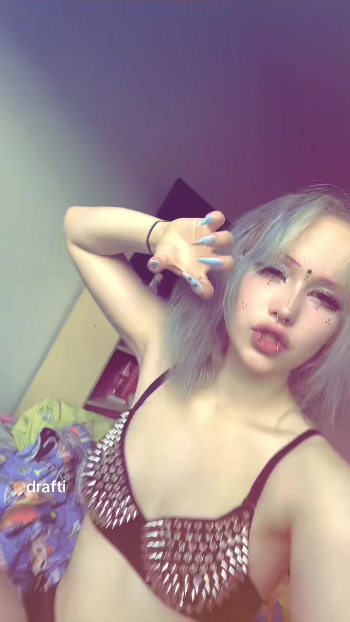@nuokkuneiti420